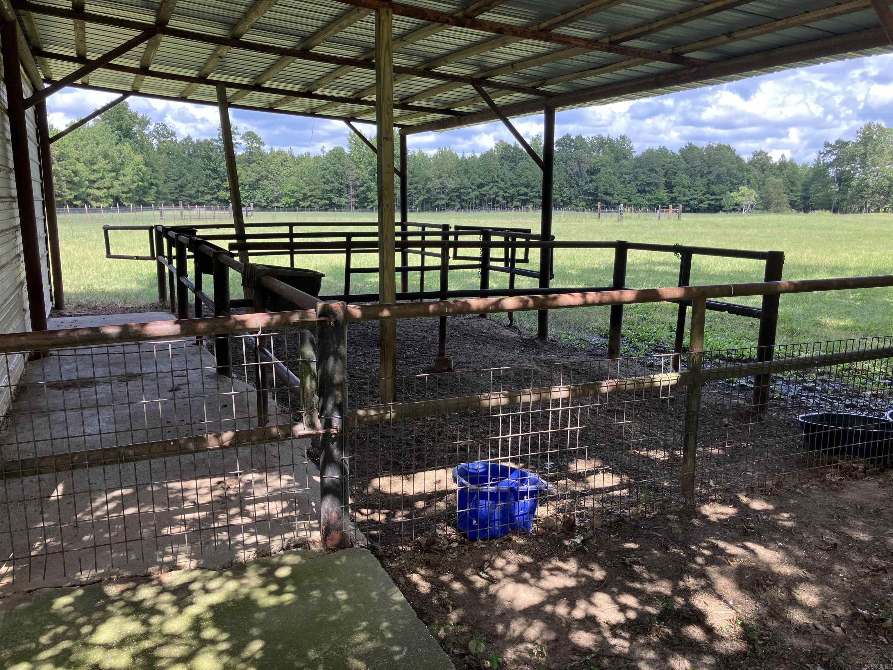 3003  Ashley Road 7 E  Crossett, AR