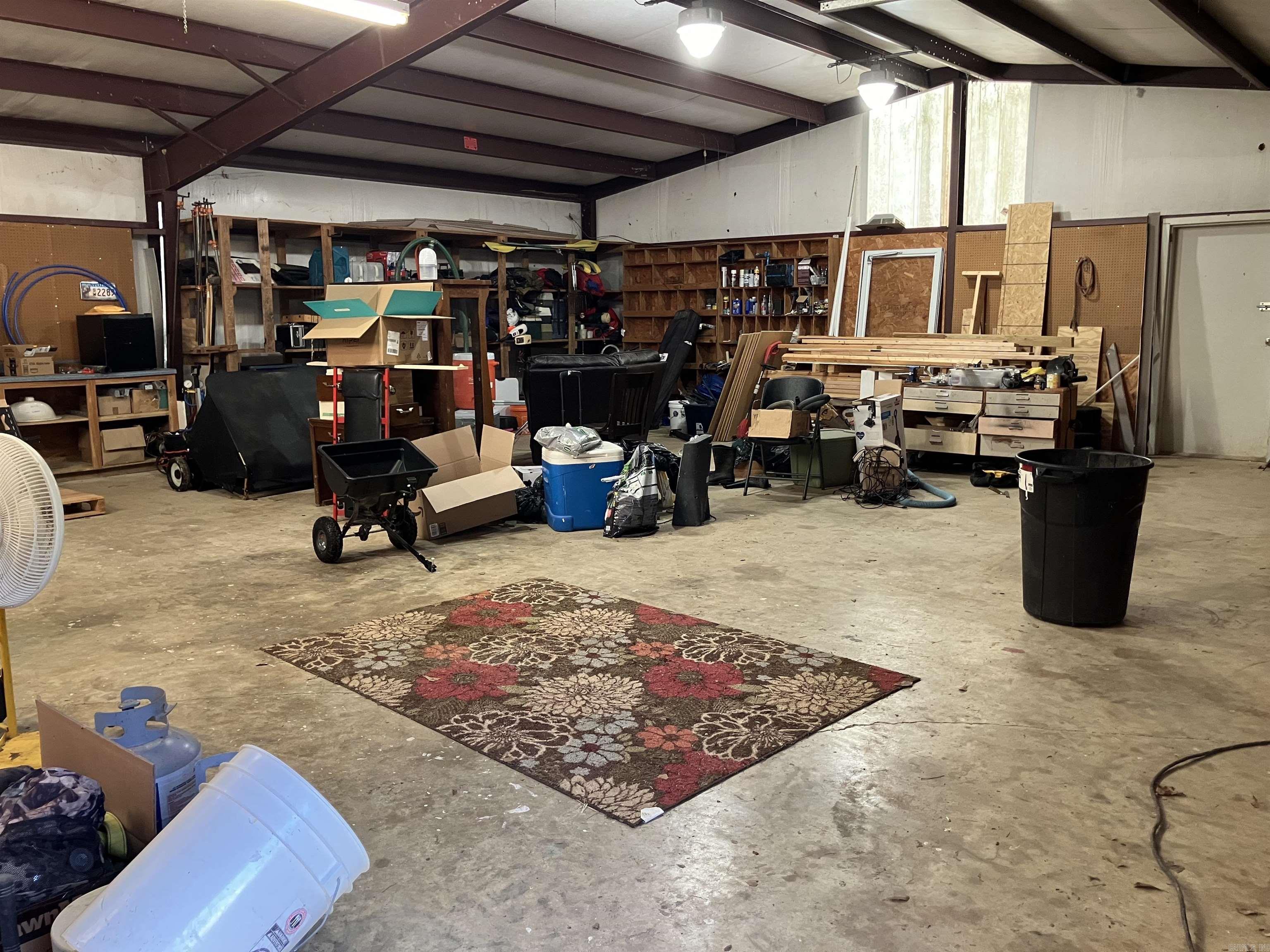 3003  Ashley Road 7 E  Crossett, AR