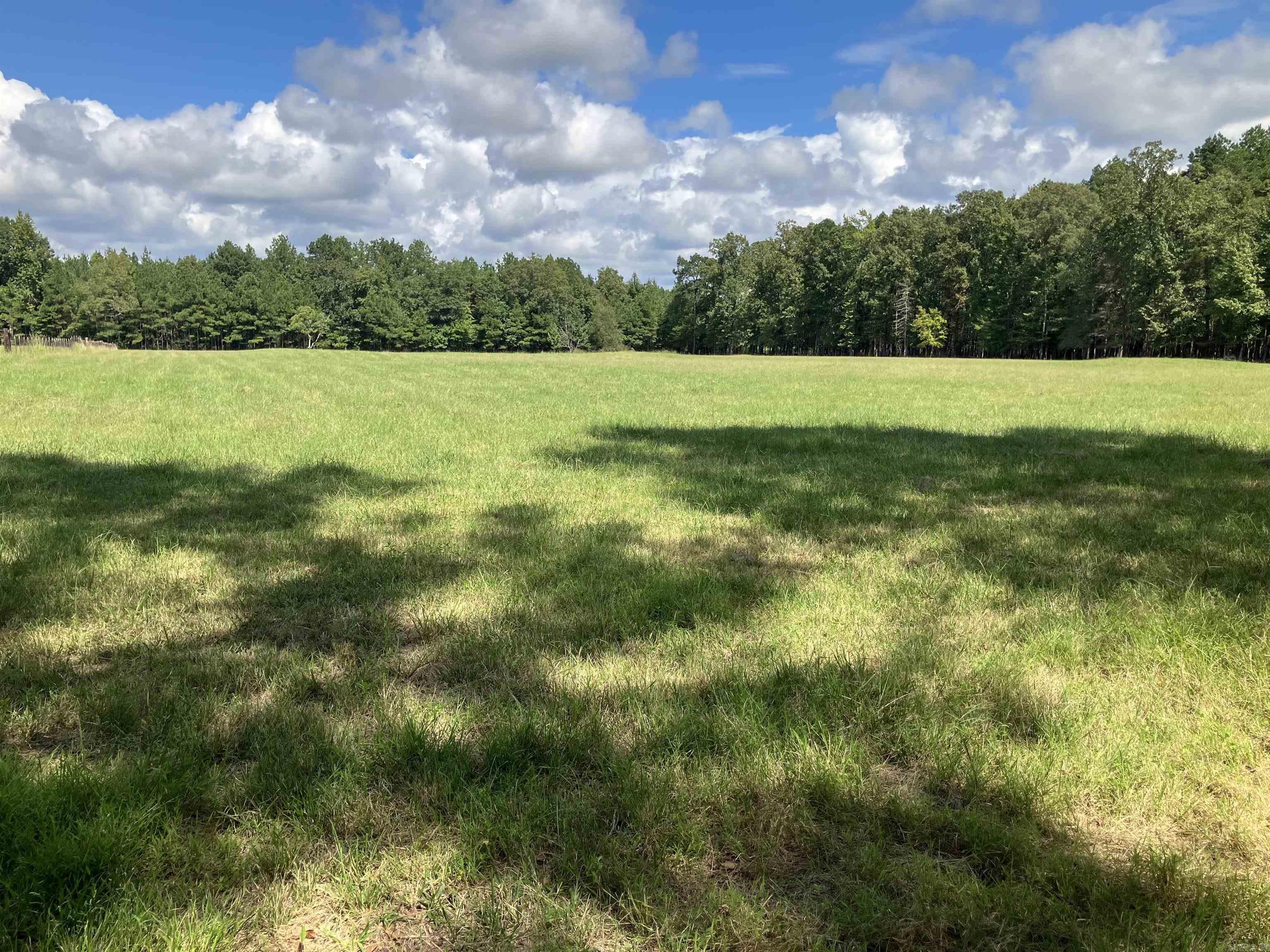 3003  Ashley Road 7 E  Crossett, AR
