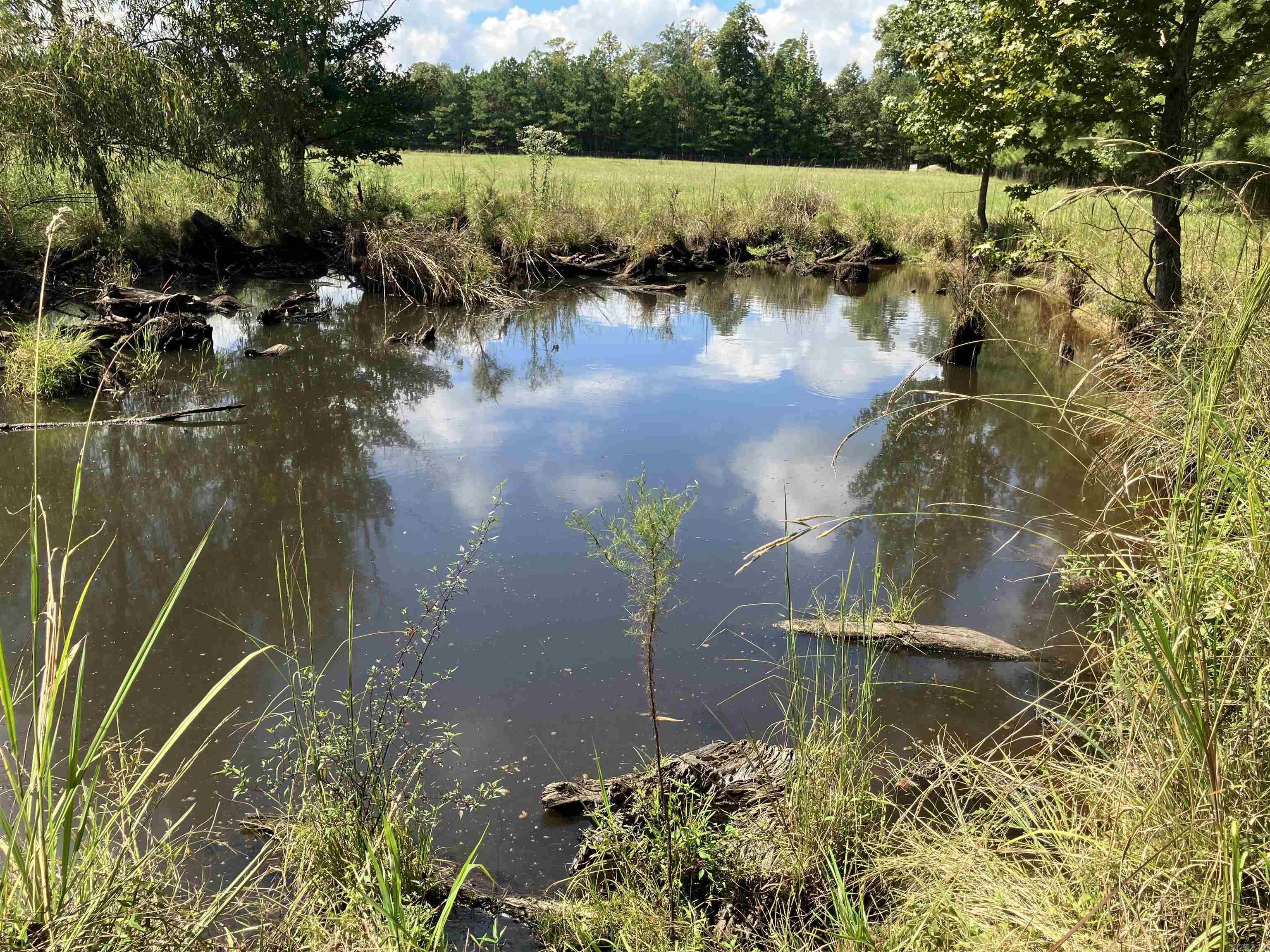 3003  Ashley Road 7 E  Crossett, AR