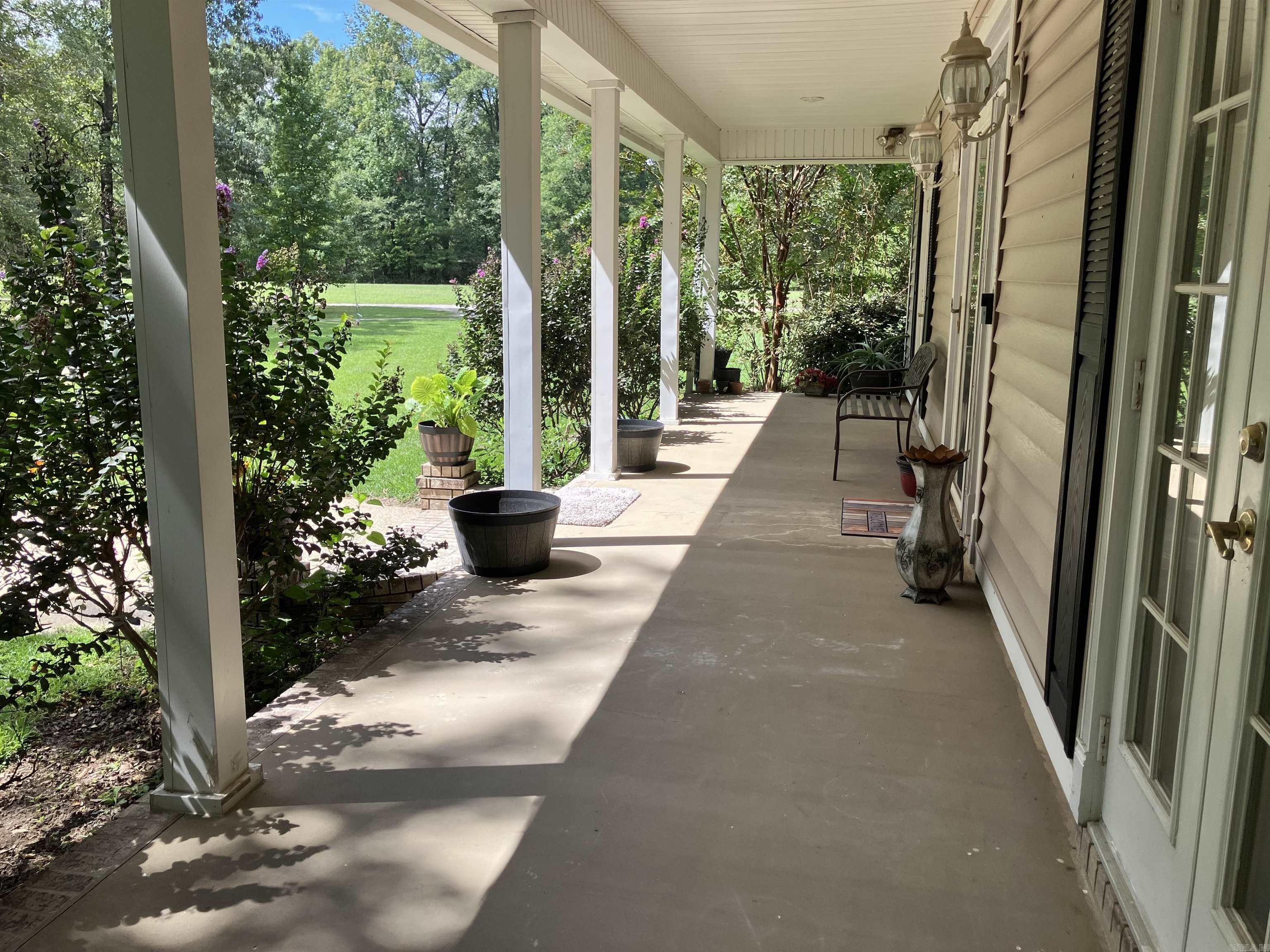 3003  Ashley Road 7 E  Crossett, AR