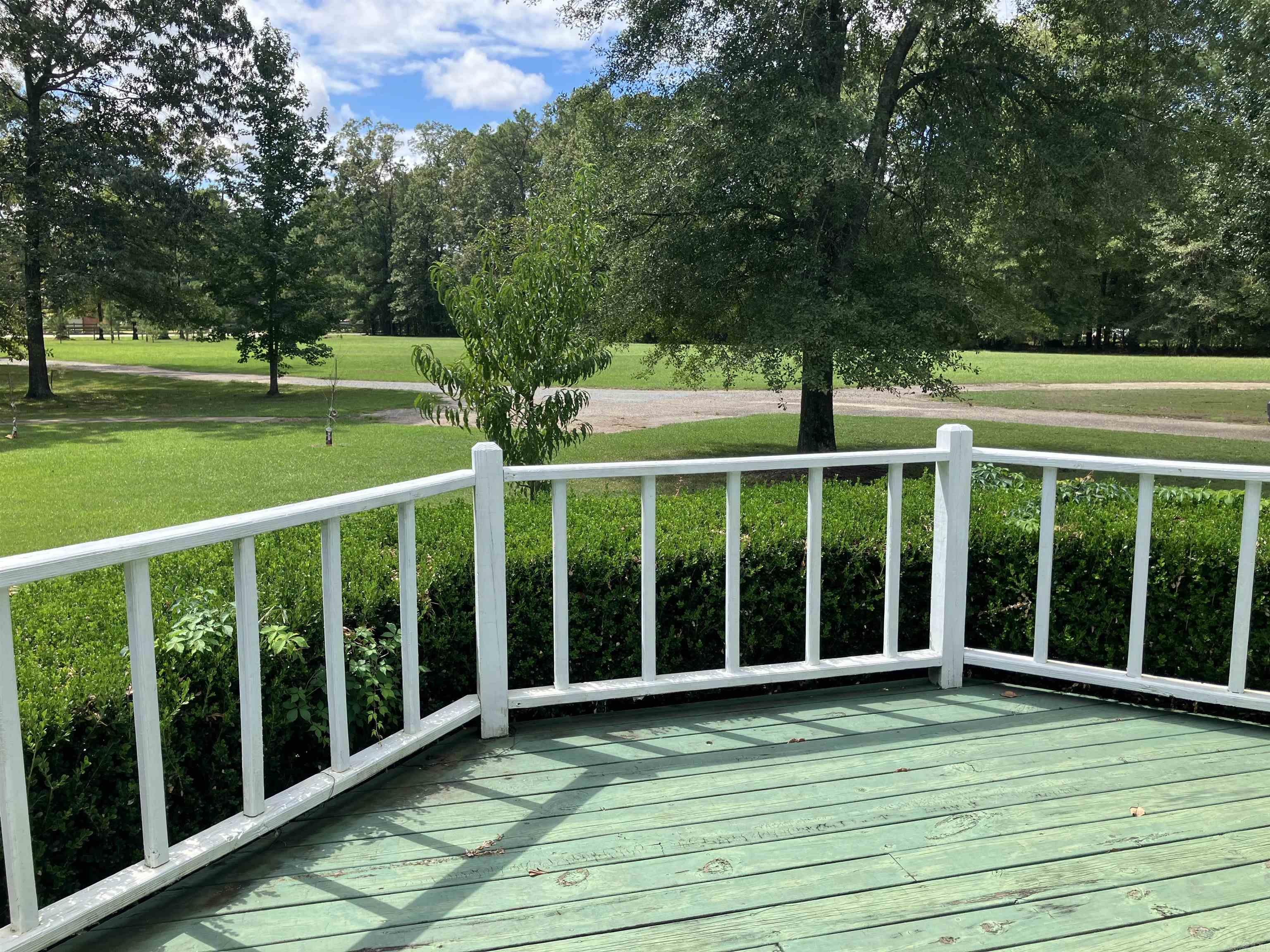3003  Ashley Road 7 E  Crossett, AR