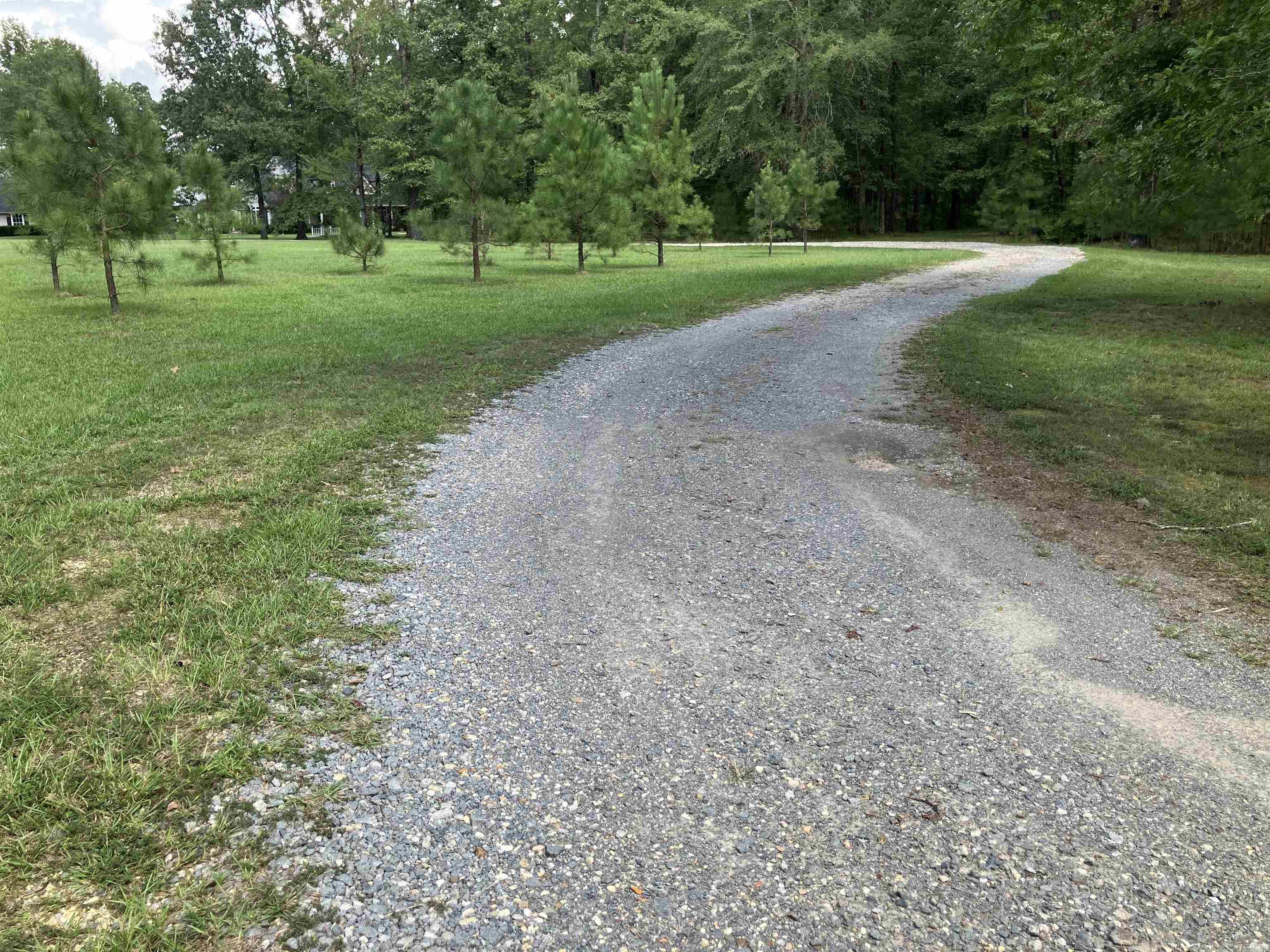 3003  Ashley Road 7 E  Crossett, AR