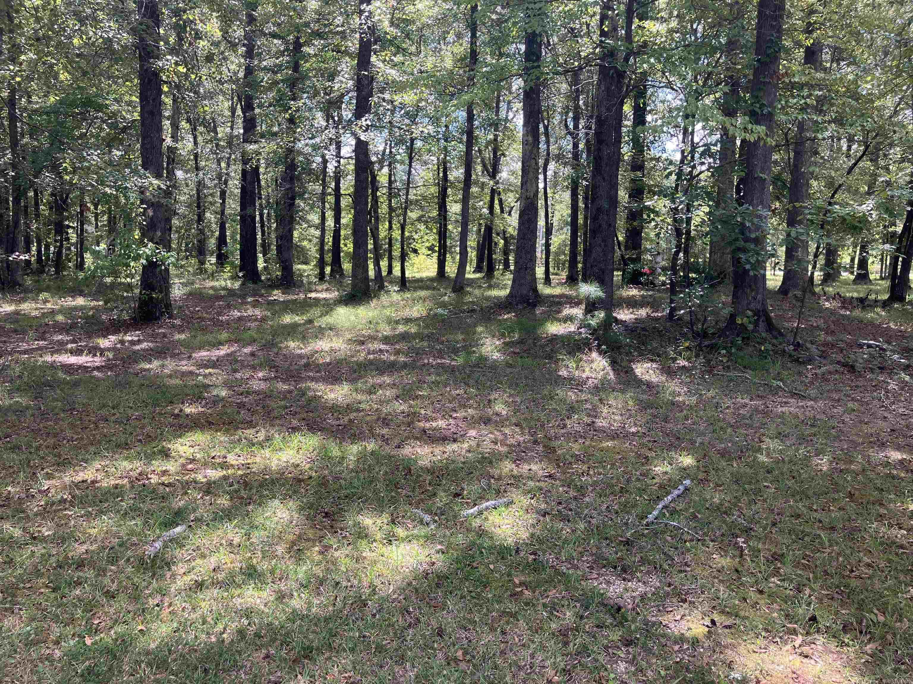 3003  Ashley Road 7 E  Crossett, AR