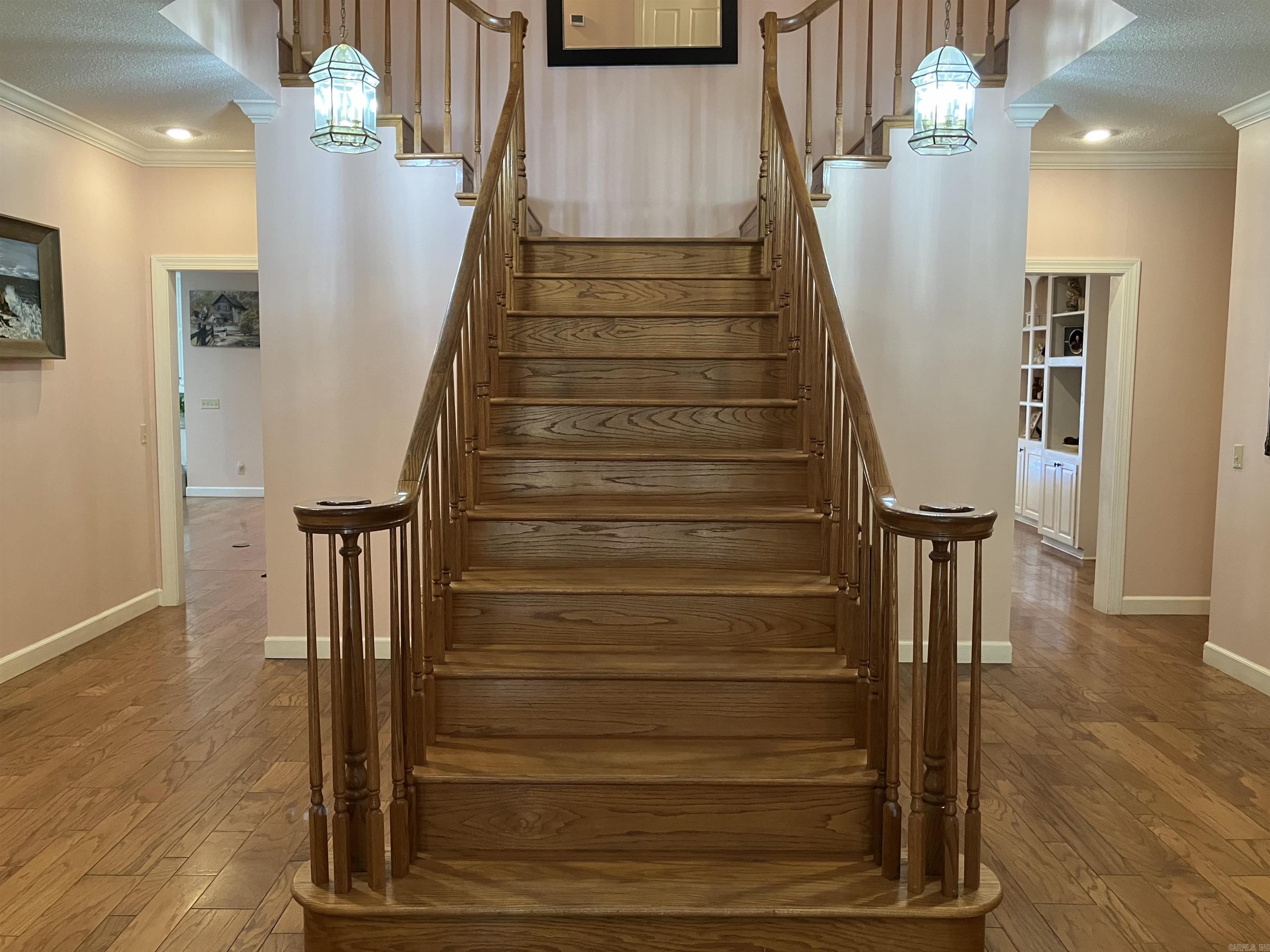3003  Ashley Road 7 E  Crossett, AR