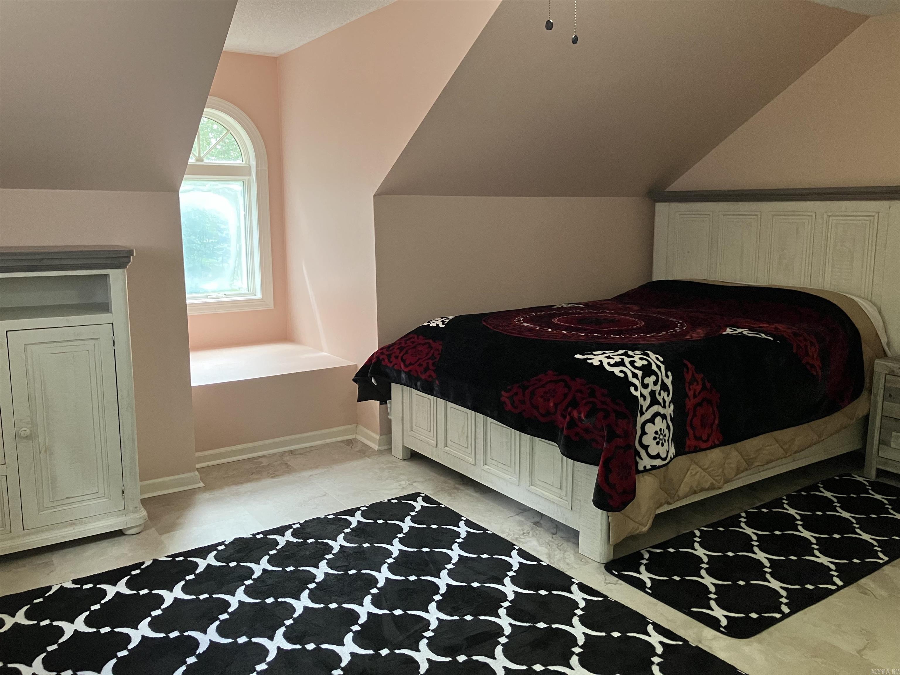 3003  Ashley Road 7 E  Crossett, AR