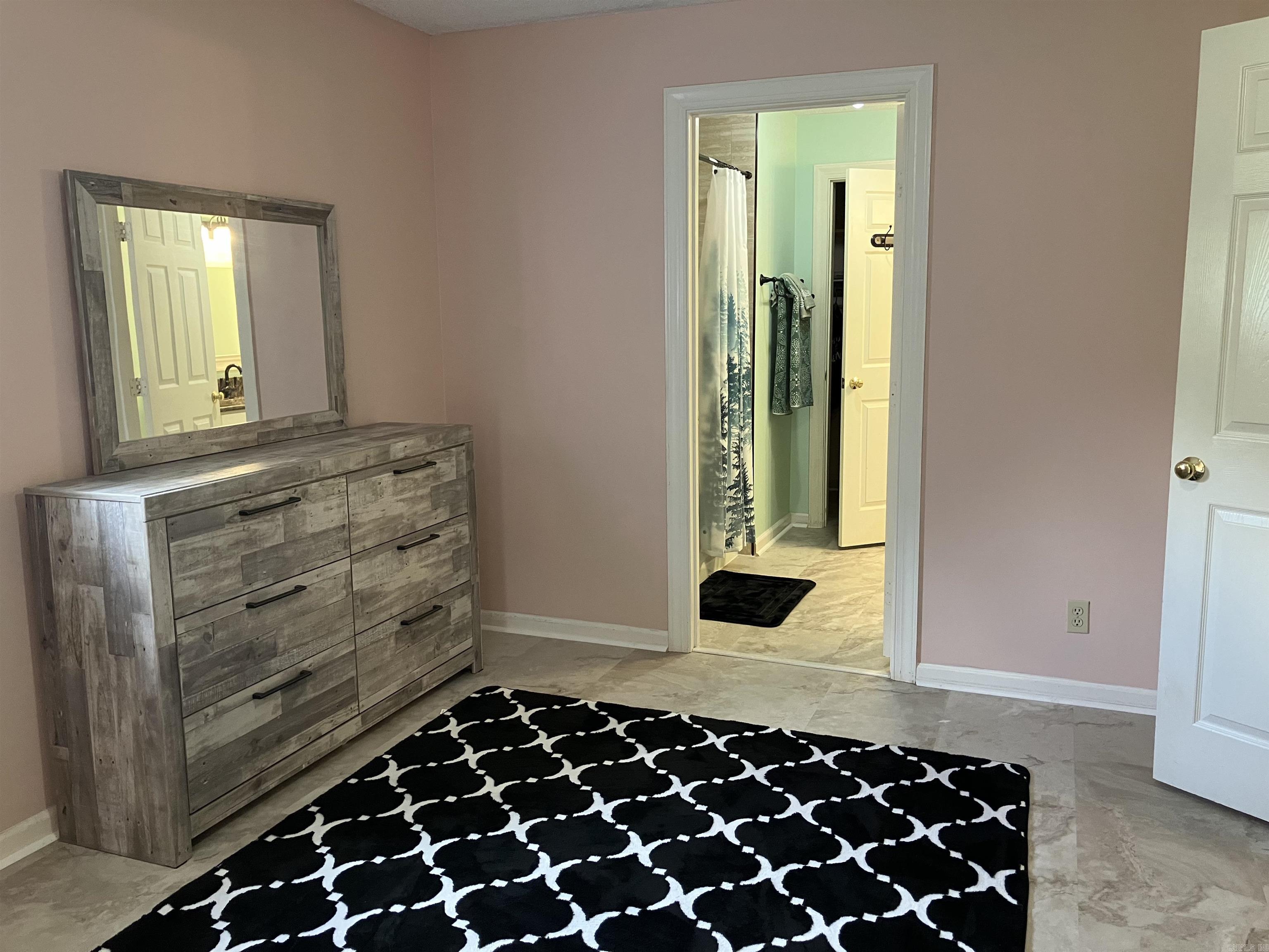 3003  Ashley Road 7 E  Crossett, AR