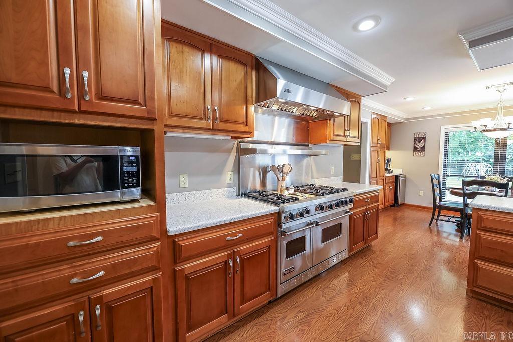 201 N Timberlane Dr