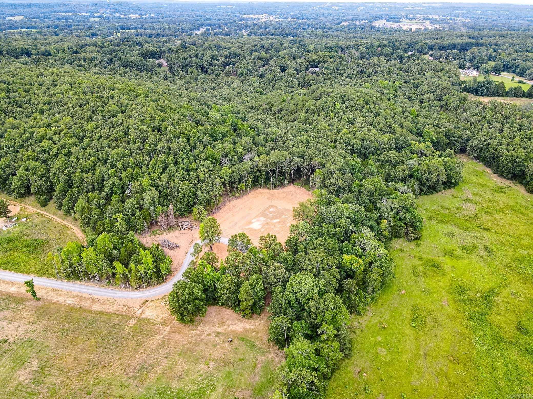 58  Phillip  Greenbrier, AR