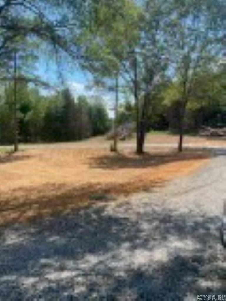 58  Phillip  Greenbrier, AR