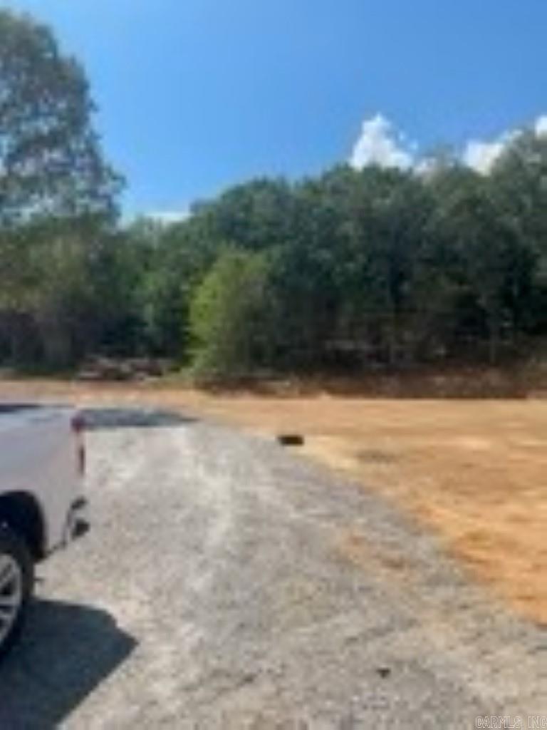 58  Phillip  Greenbrier, AR