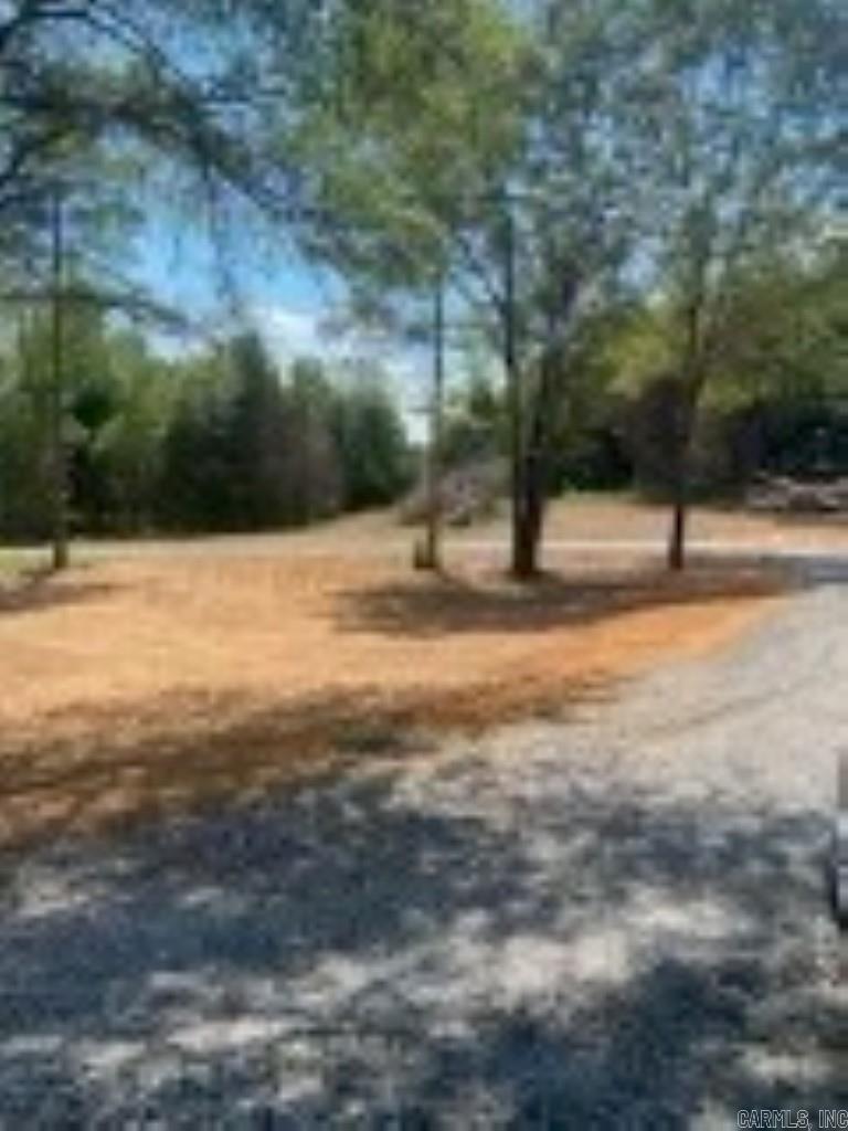 58  Phillip  Greenbrier, AR