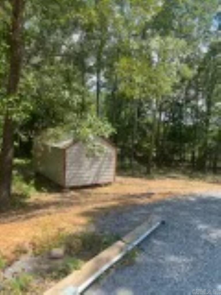 58  Phillip  Greenbrier, AR