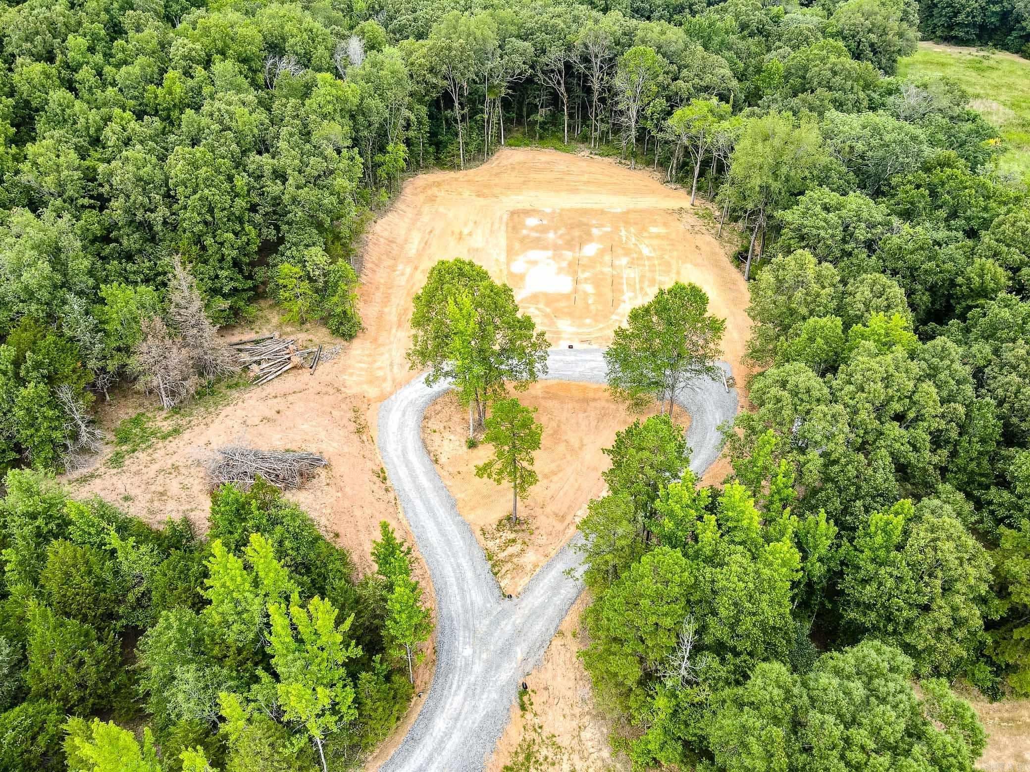 58  Phillip  Greenbrier, AR