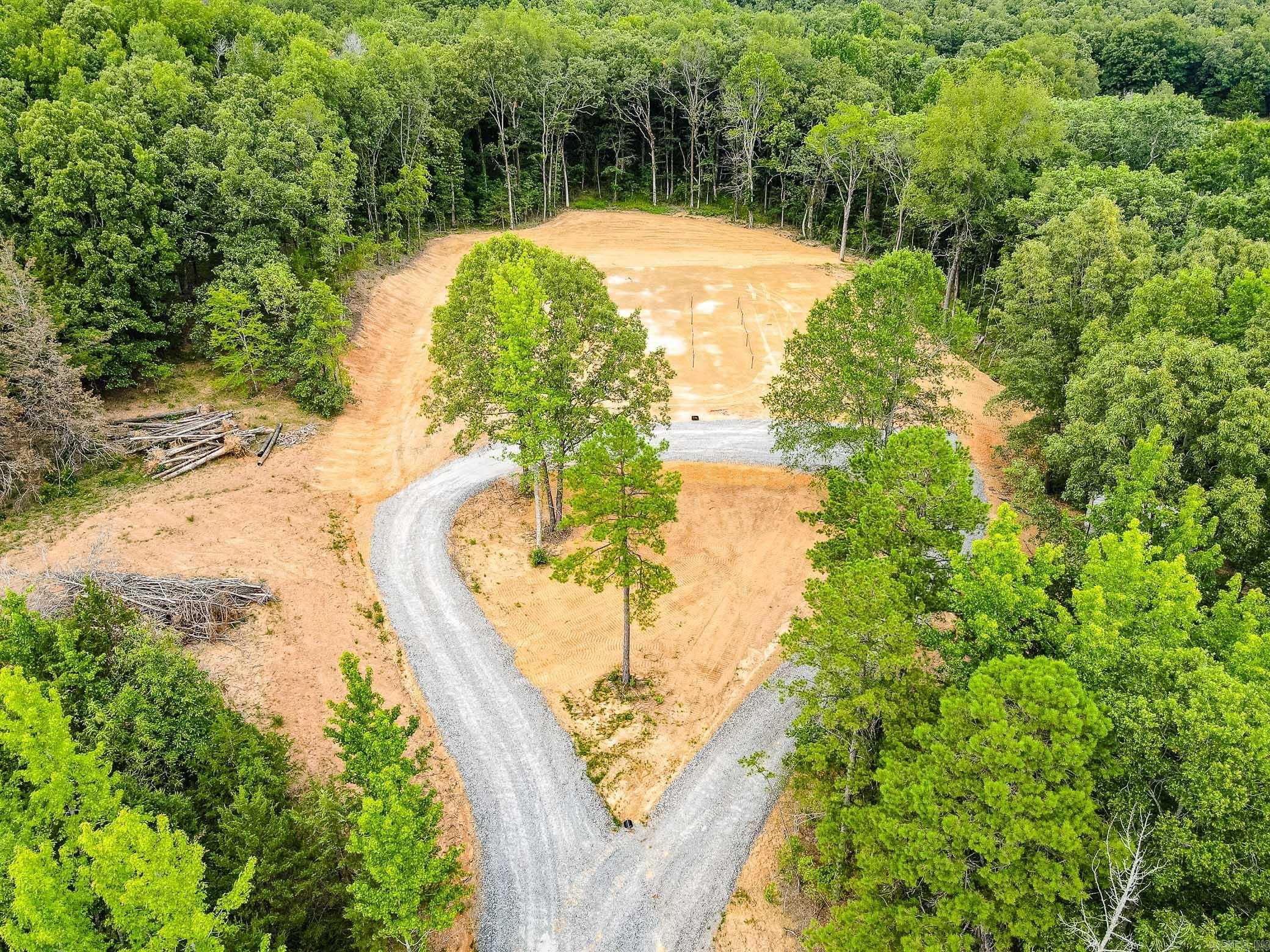 58  Phillip  Greenbrier, AR