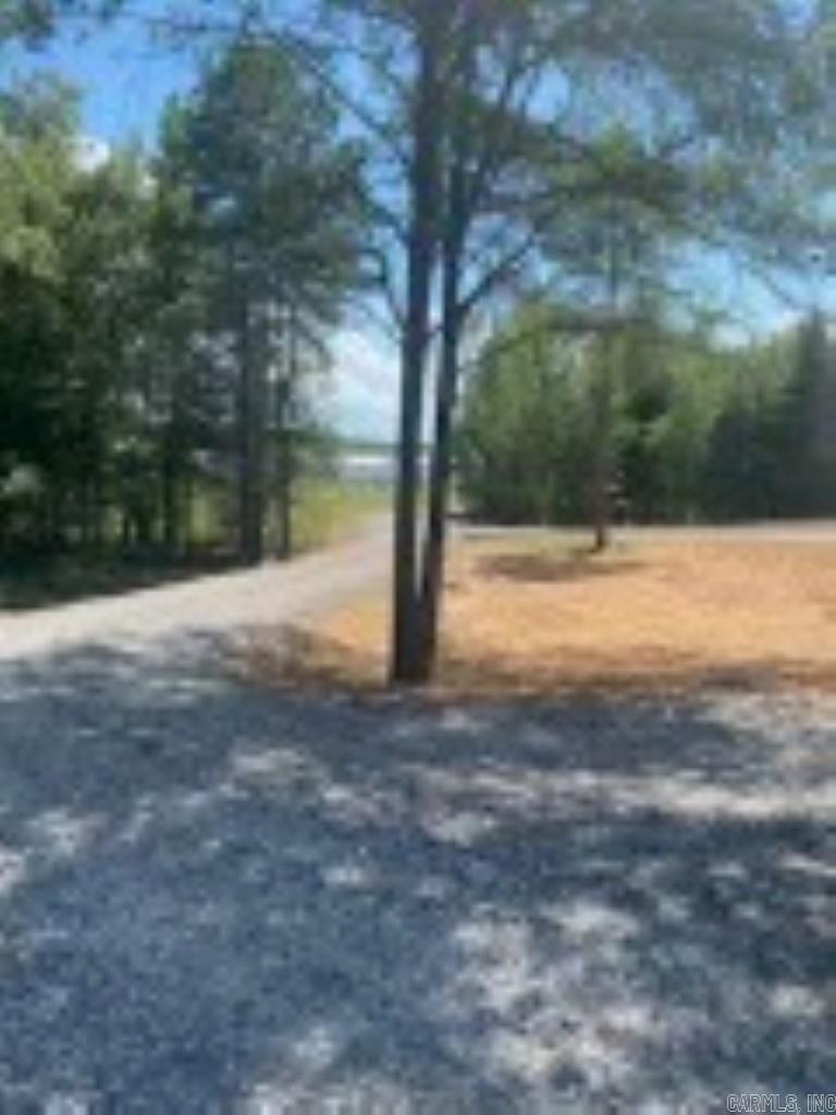 58  Phillip  Greenbrier, AR