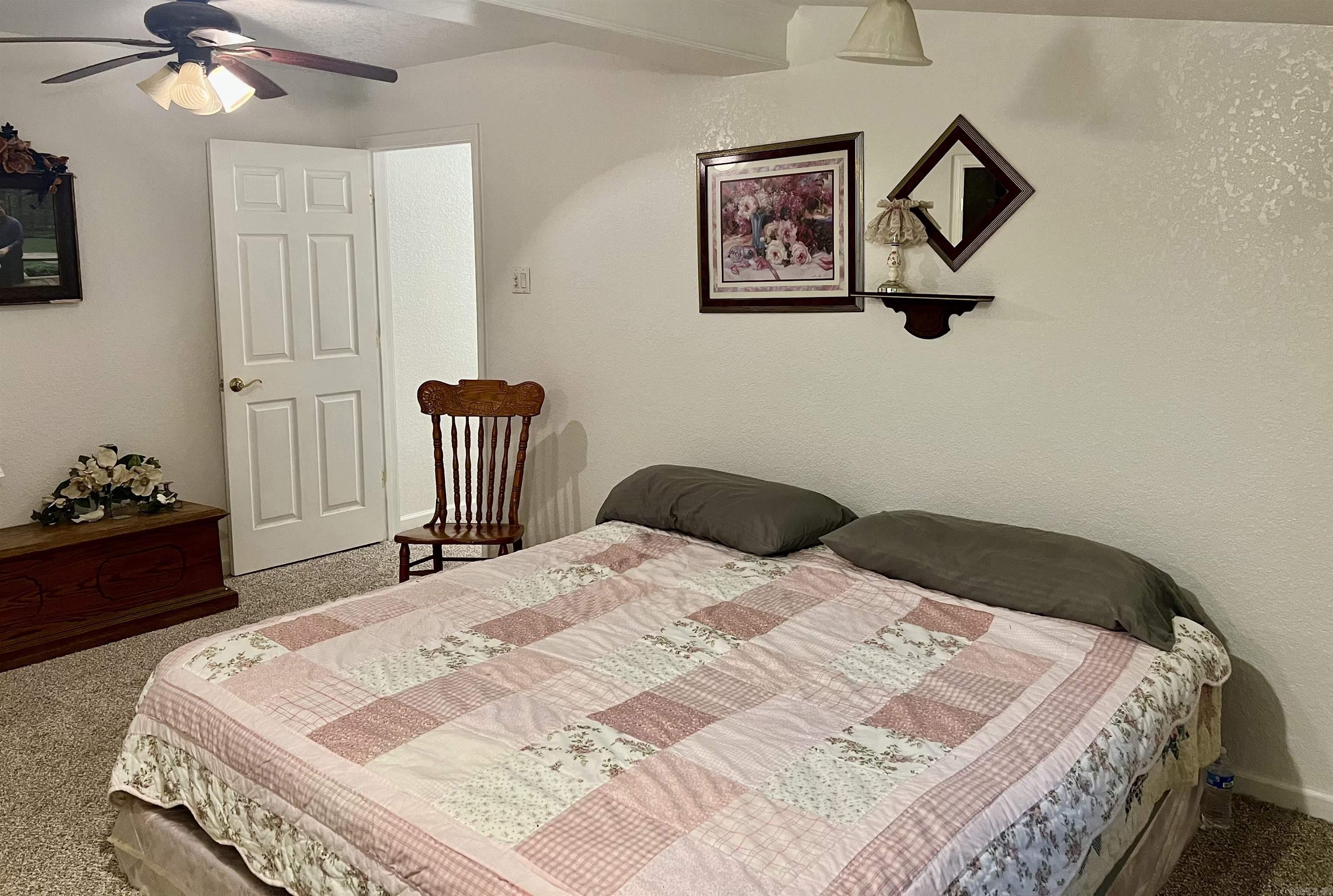 1457 Mt View Road Glenwood, AR 71943
