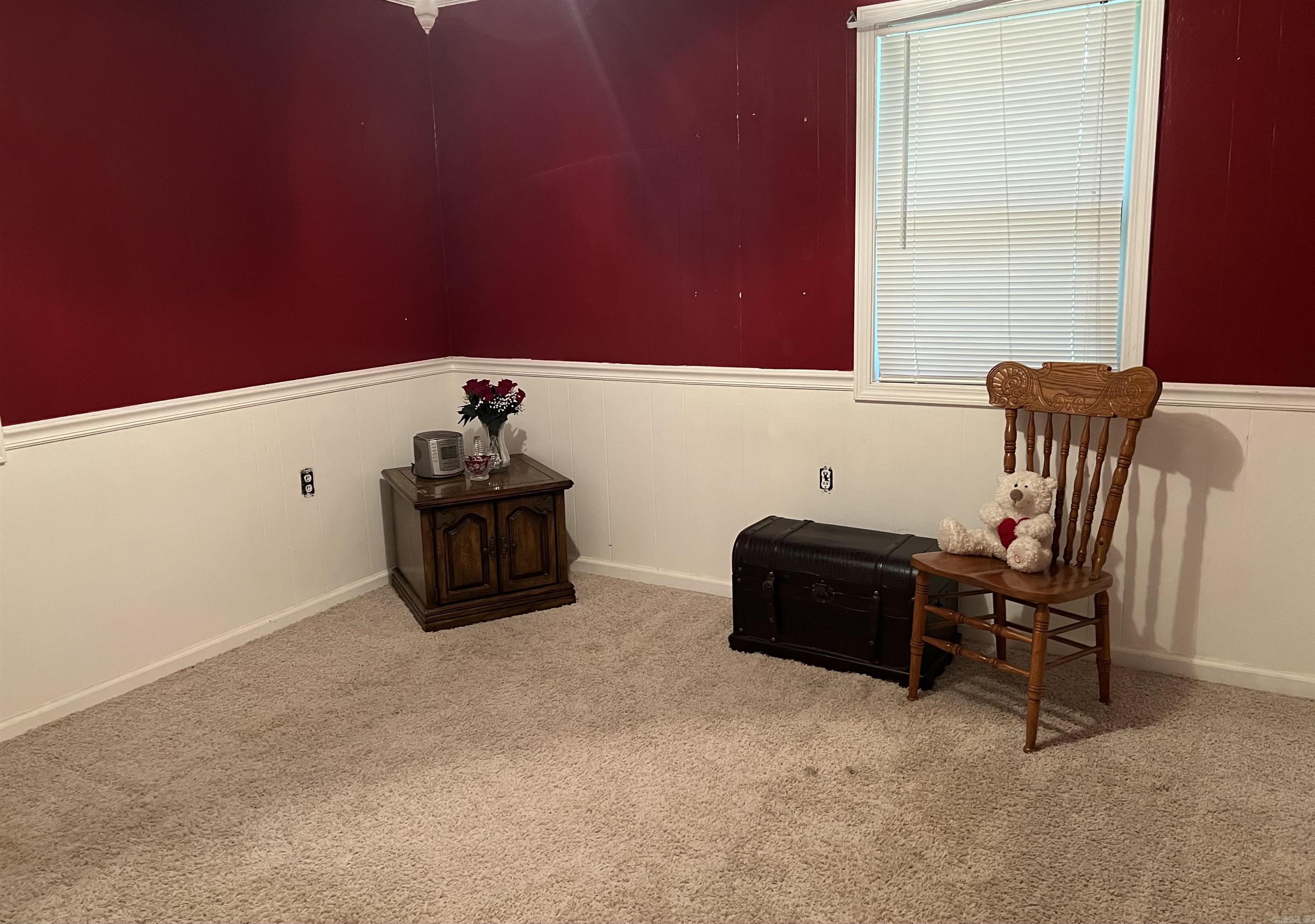 1457 Mt View Road Glenwood, AR 71943