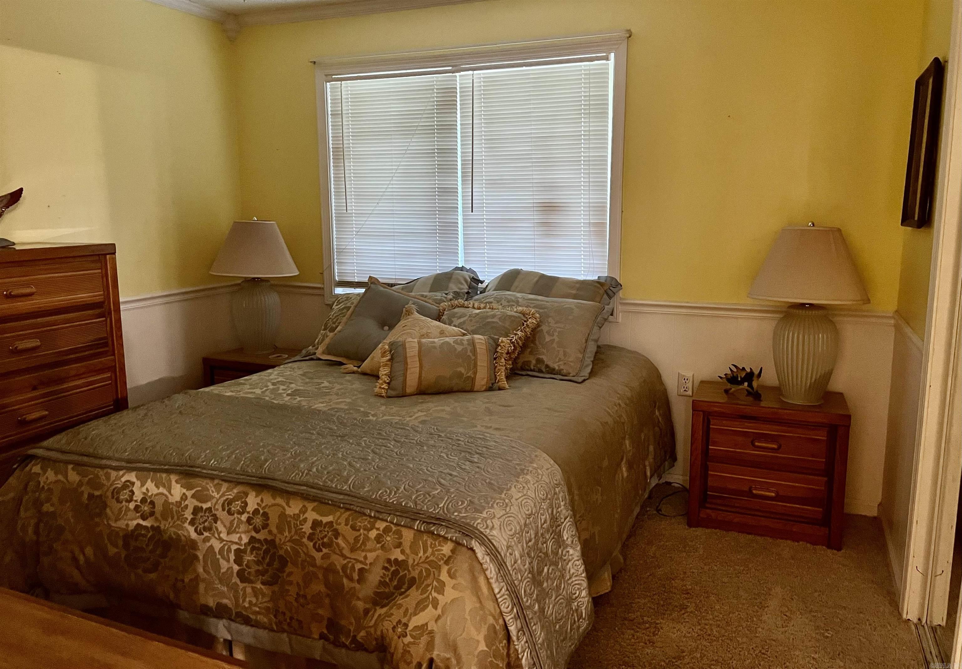 1457  Mt View Road  Glenwood, AR