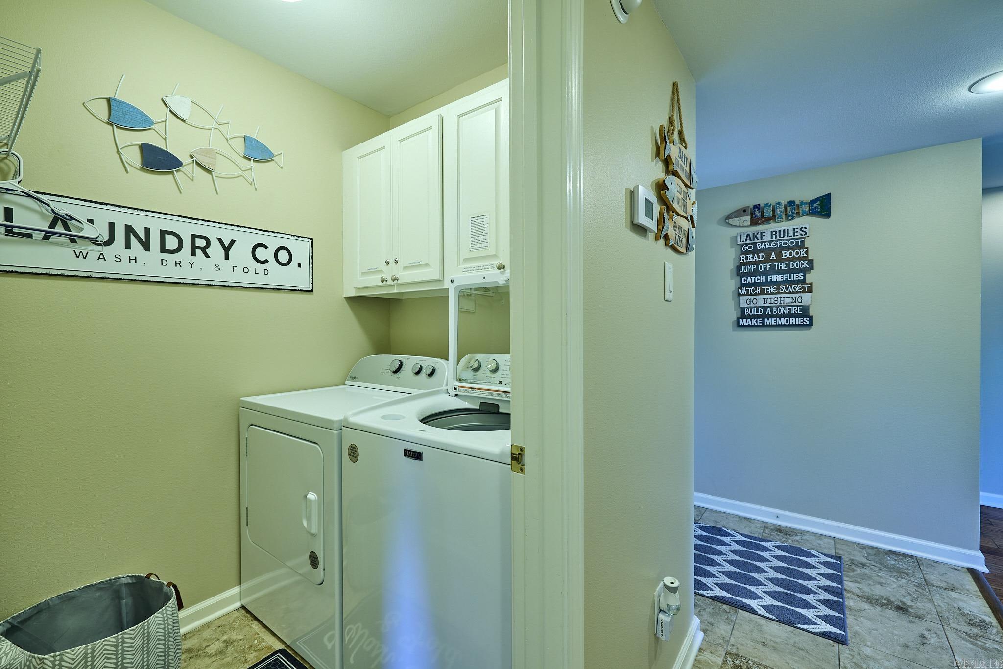 101  Long Island Drive #1001  Hot Springs, AR