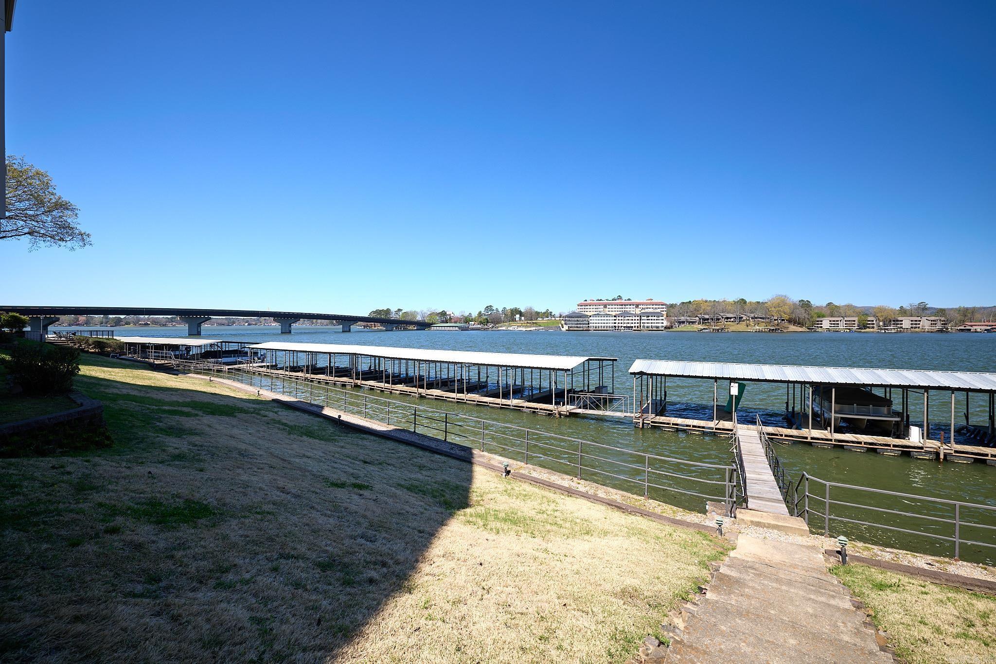 101  Long Island Drive #1001  Hot Springs, AR