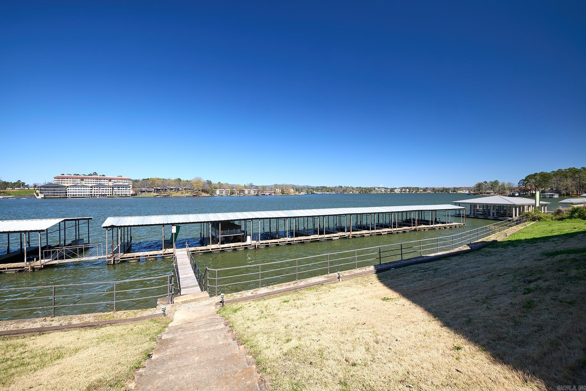 101  Long Island Drive #1001  Hot Springs, AR