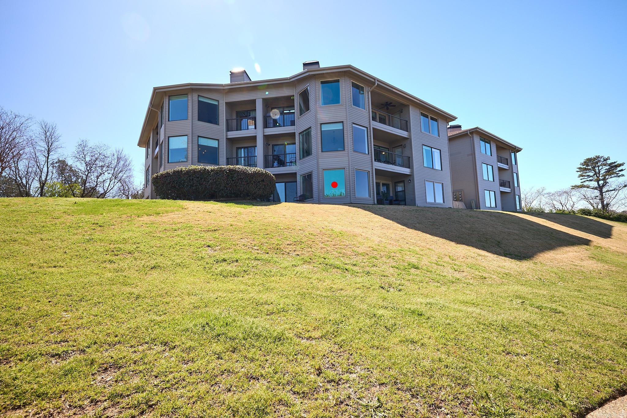 101  Long Island Drive #1001  Hot Springs, AR
