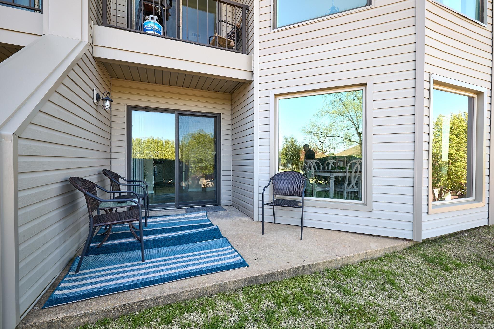 101  Long Island Drive #1001  Hot Springs, AR