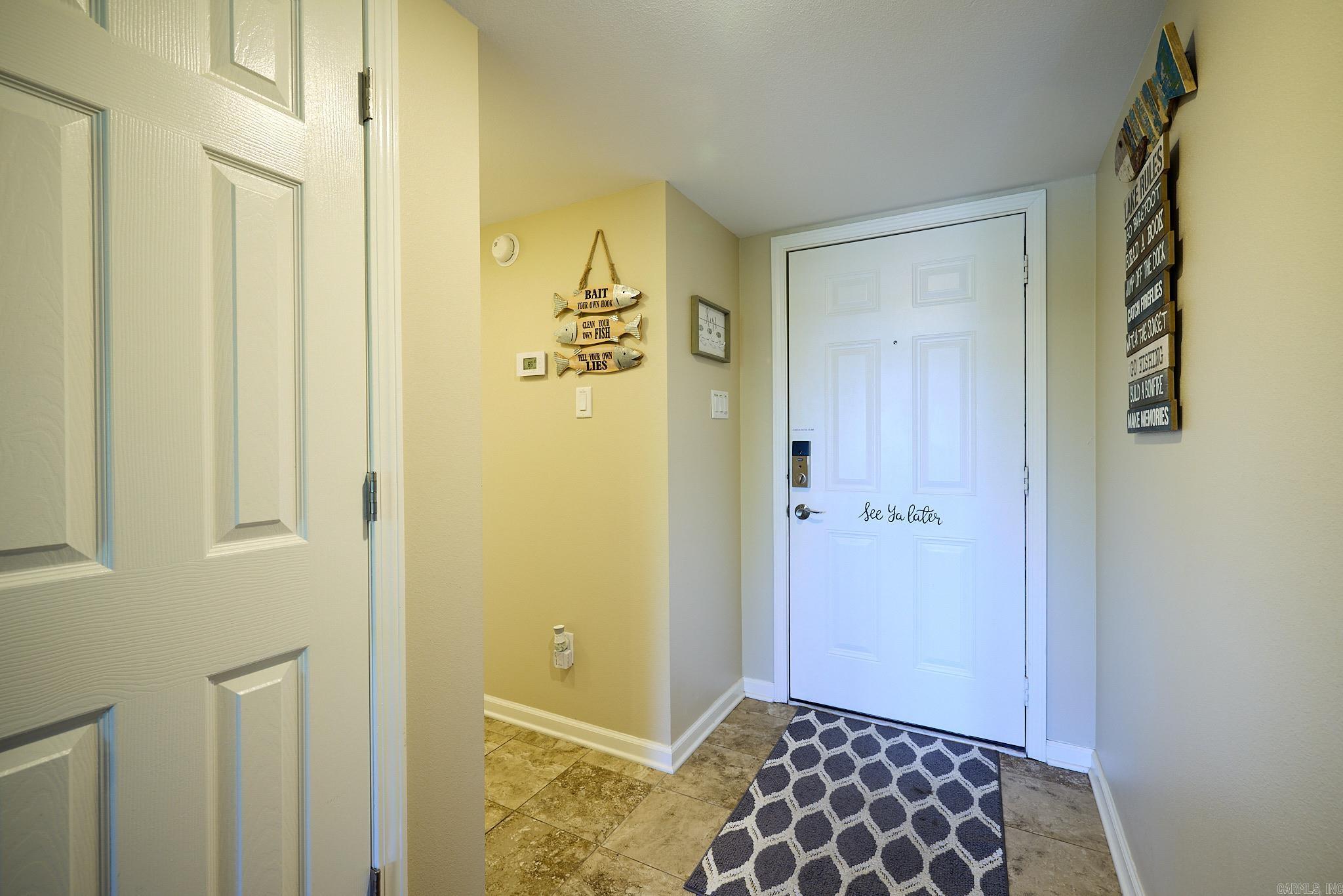 101  Long Island Drive #1001  Hot Springs, AR