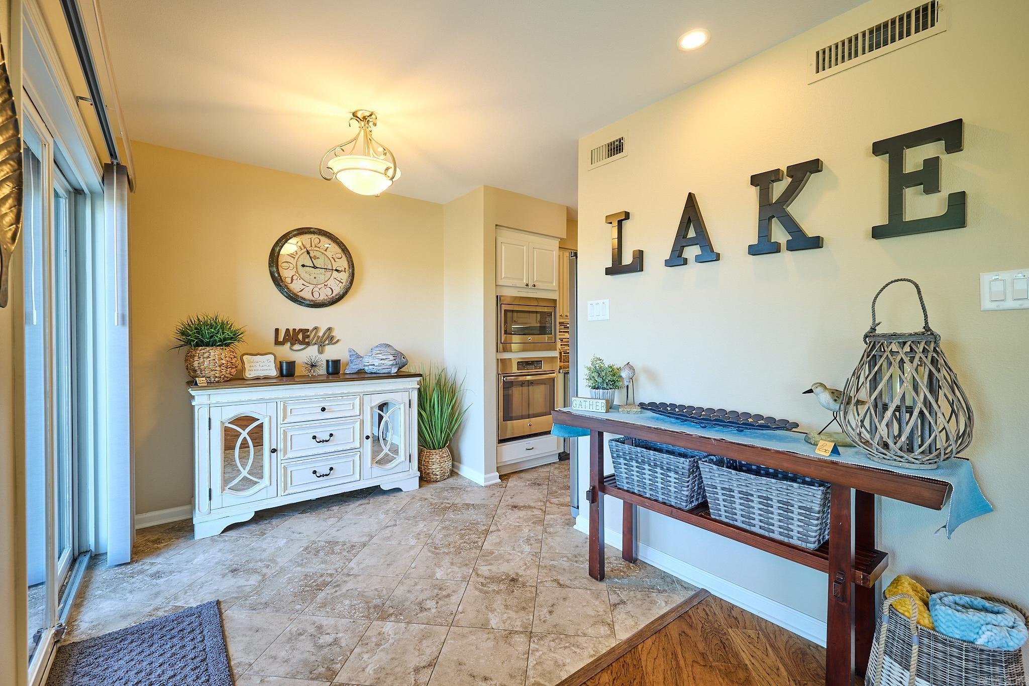 101  Long Island Drive #1001  Hot Springs, AR