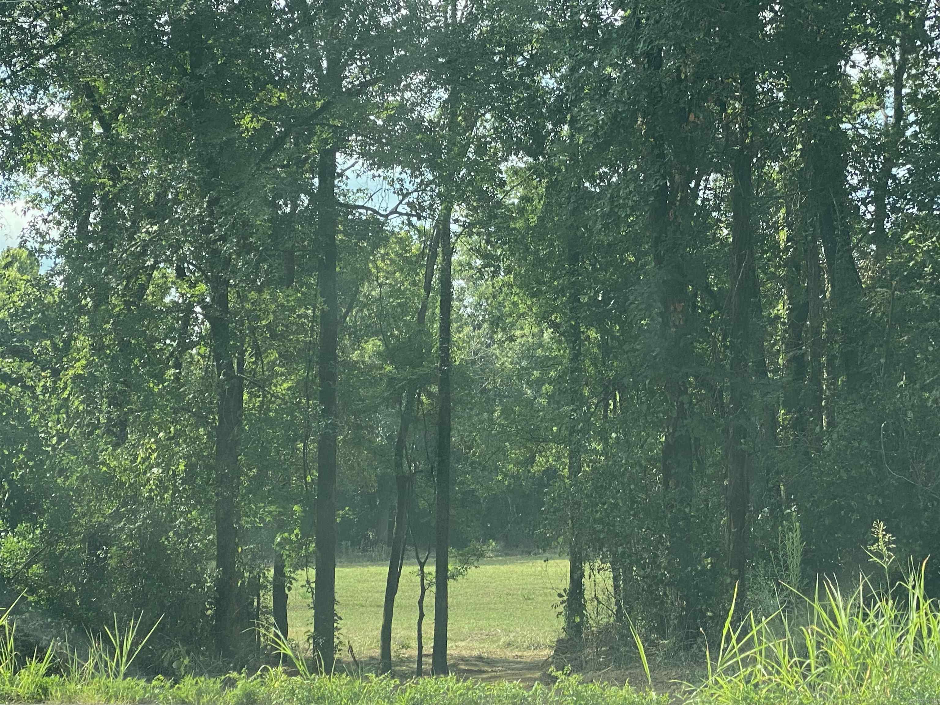 Lot 8 Southfork  Hwy 27 North Southfork Story, AR