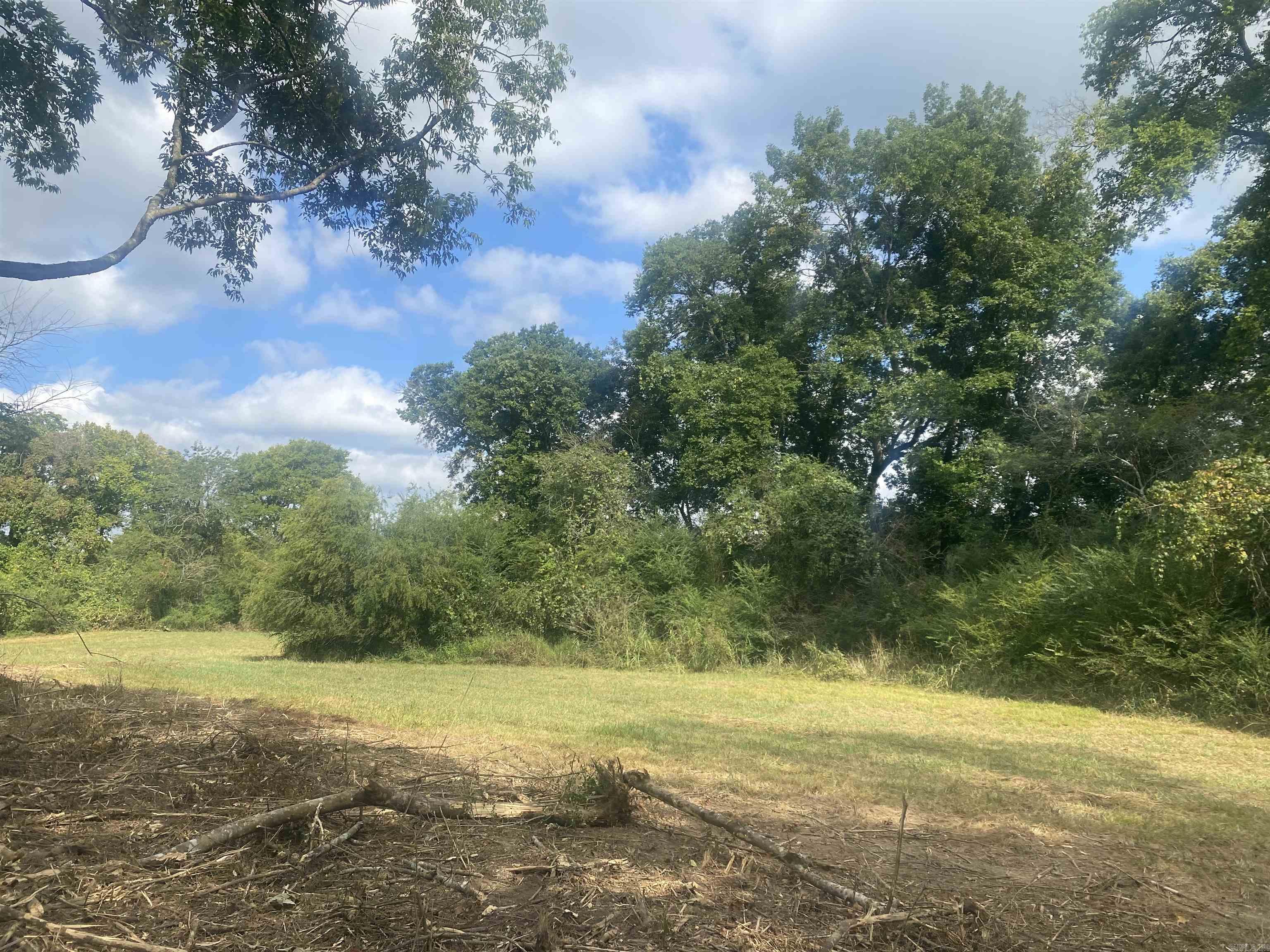 Lot 9 Southfork  Hwy 27 North Southfork Story, AR