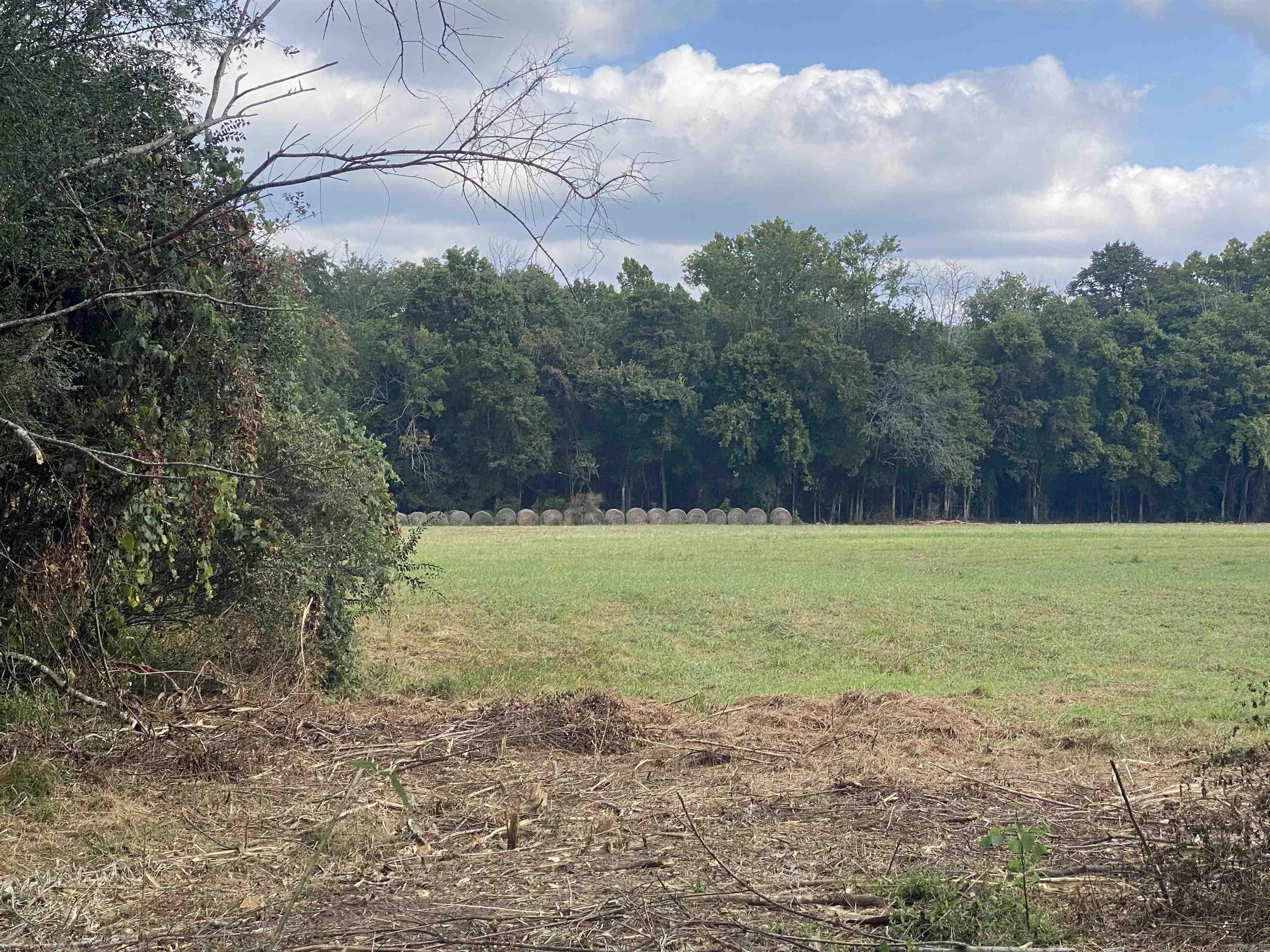 Lot 9 Southfork  Hwy 27 North Southfork Story, AR