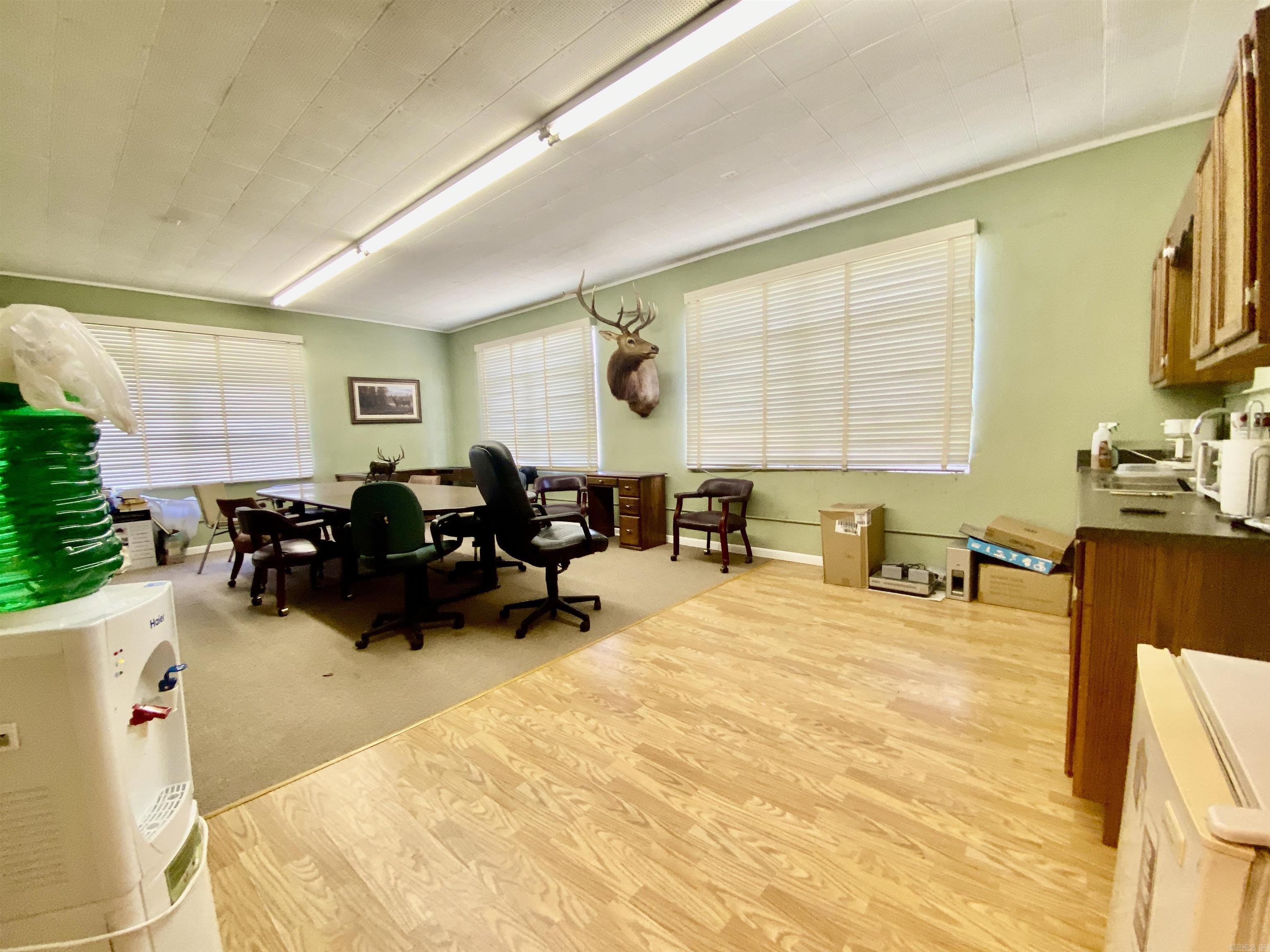 104 N Main  Malvern, AR