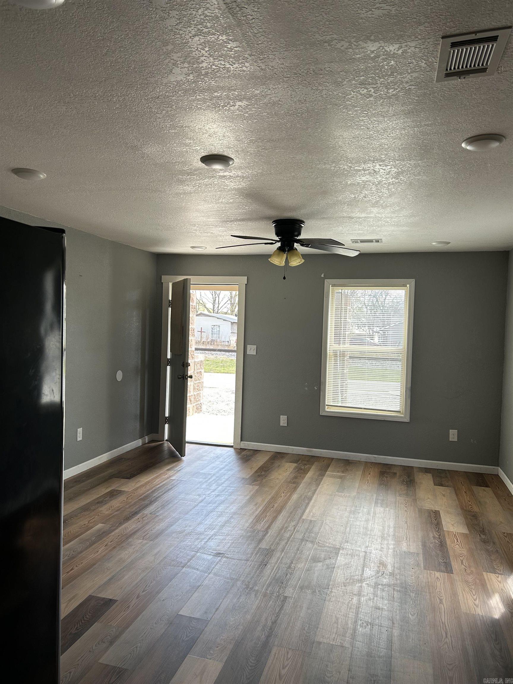2209  Central  Jonesboro, AR