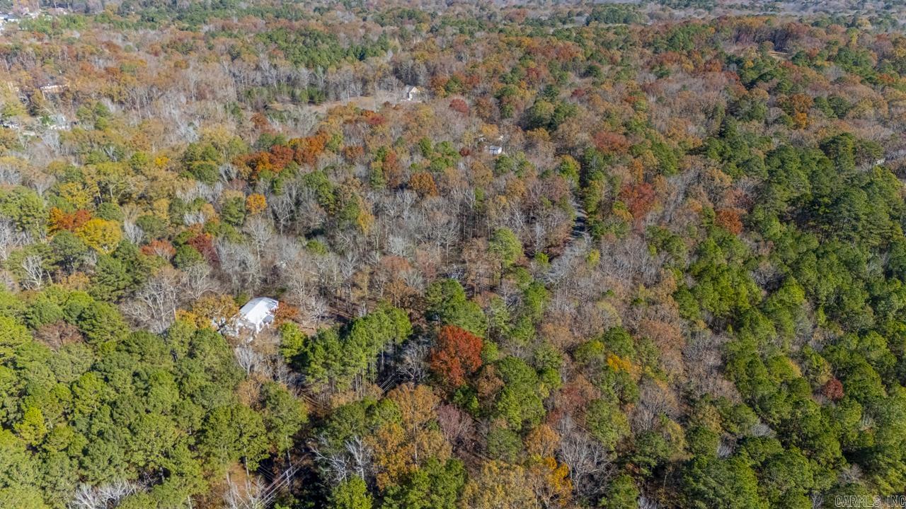 001-09449-000  Prysock  Benton, AR