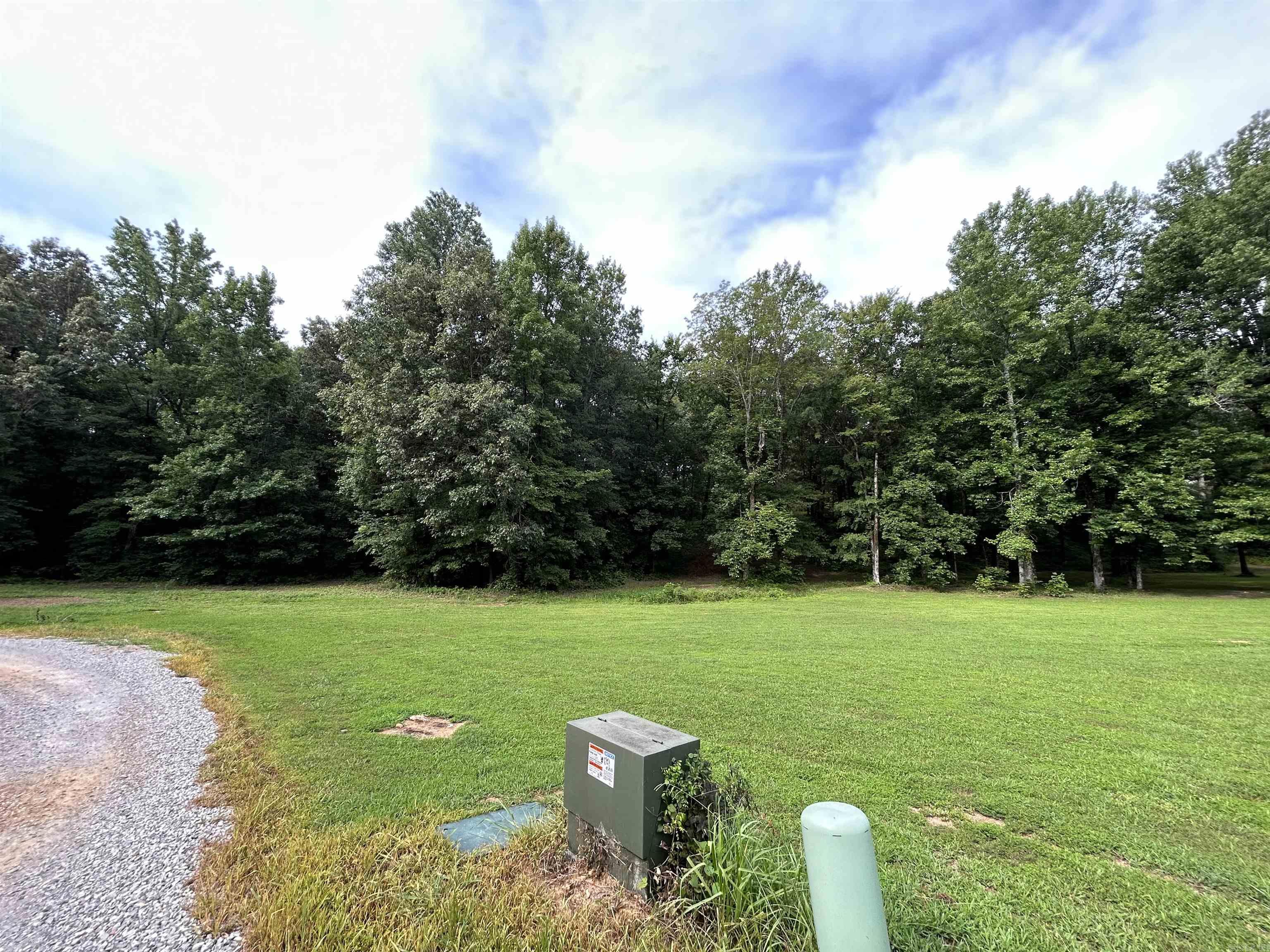 168  County Road 477  Jonesboro, AR