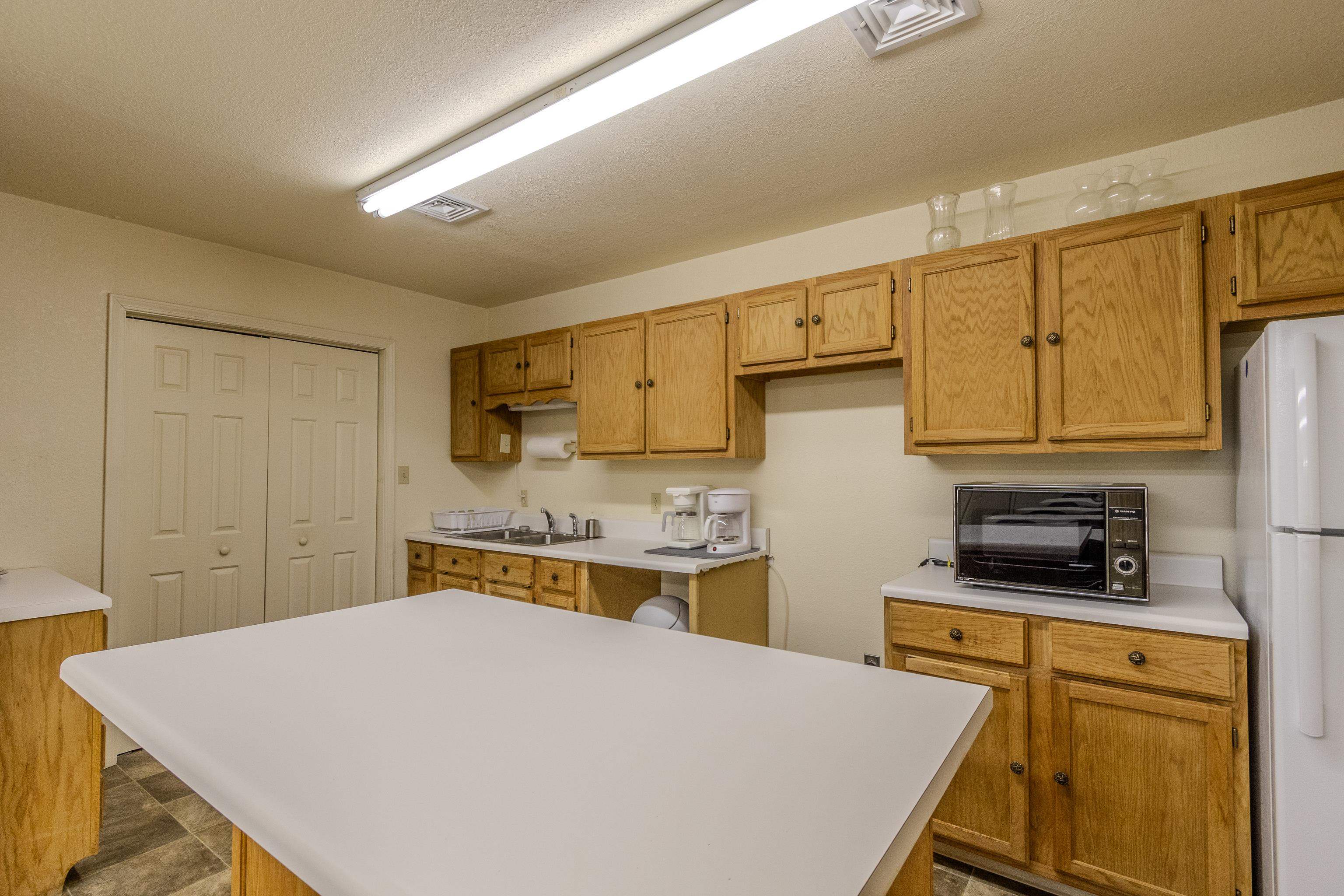 412  Newton  Paragould, AR