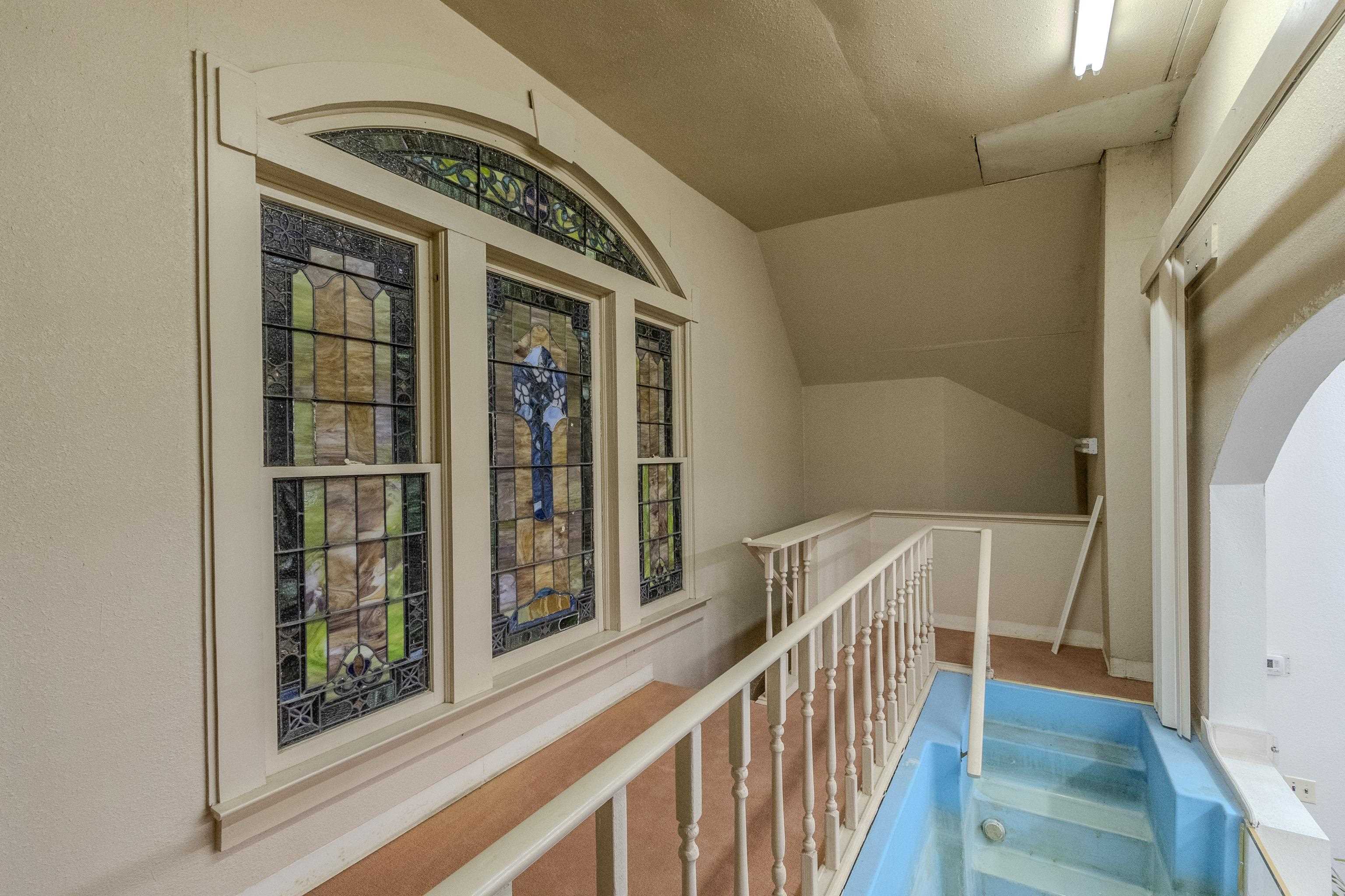 412  Newton  Paragould, AR
