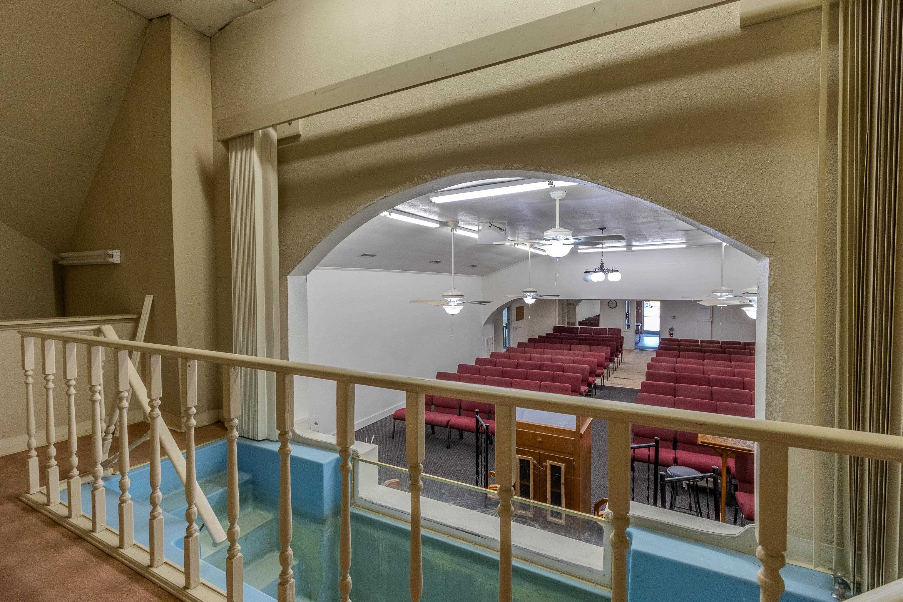 412  Newton  Paragould, AR