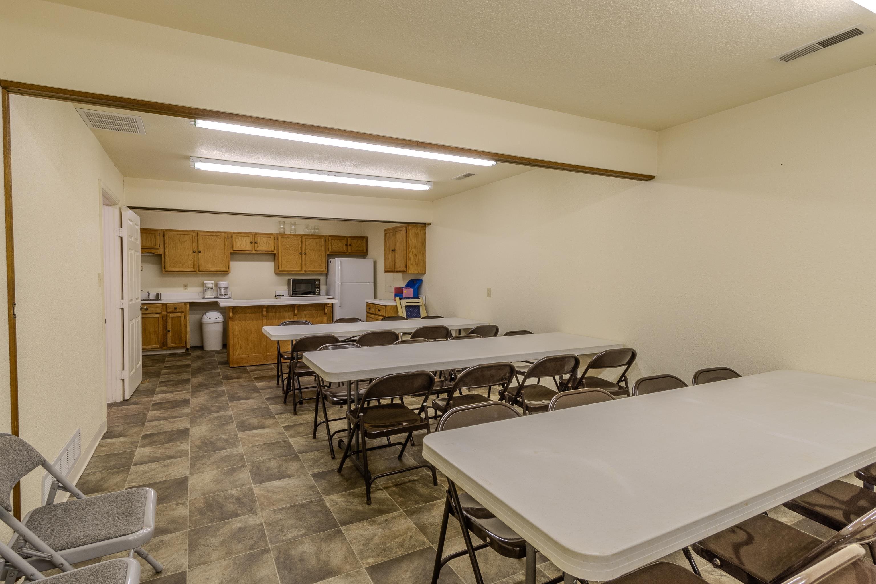 412  Newton  Paragould, AR