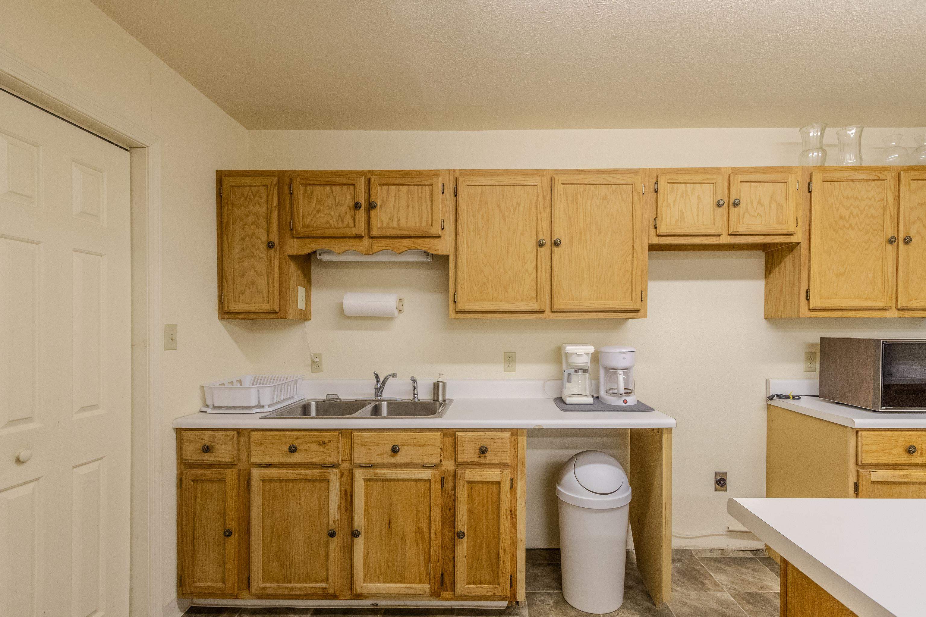412  Newton  Paragould, AR