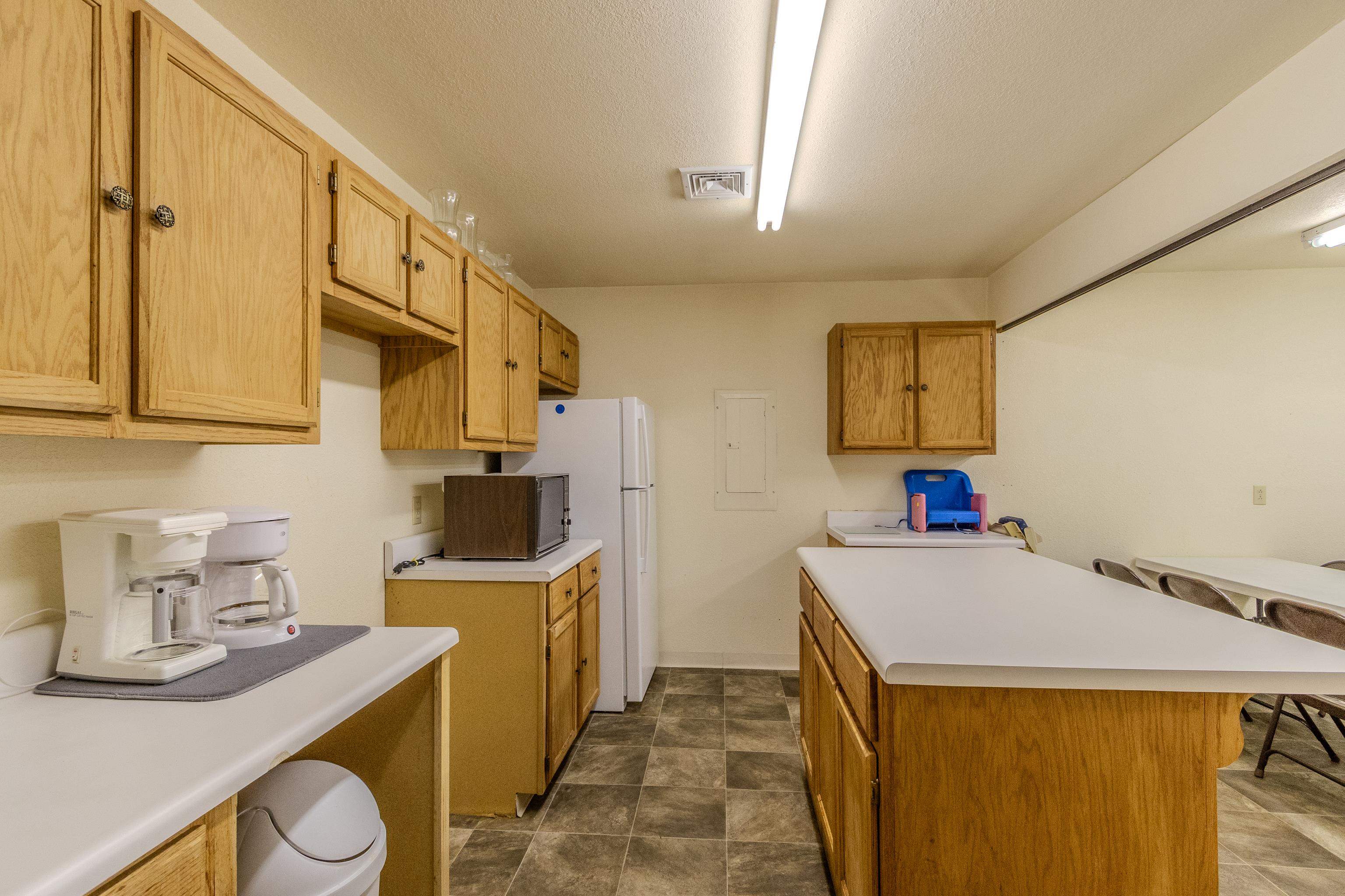 412  Newton  Paragould, AR