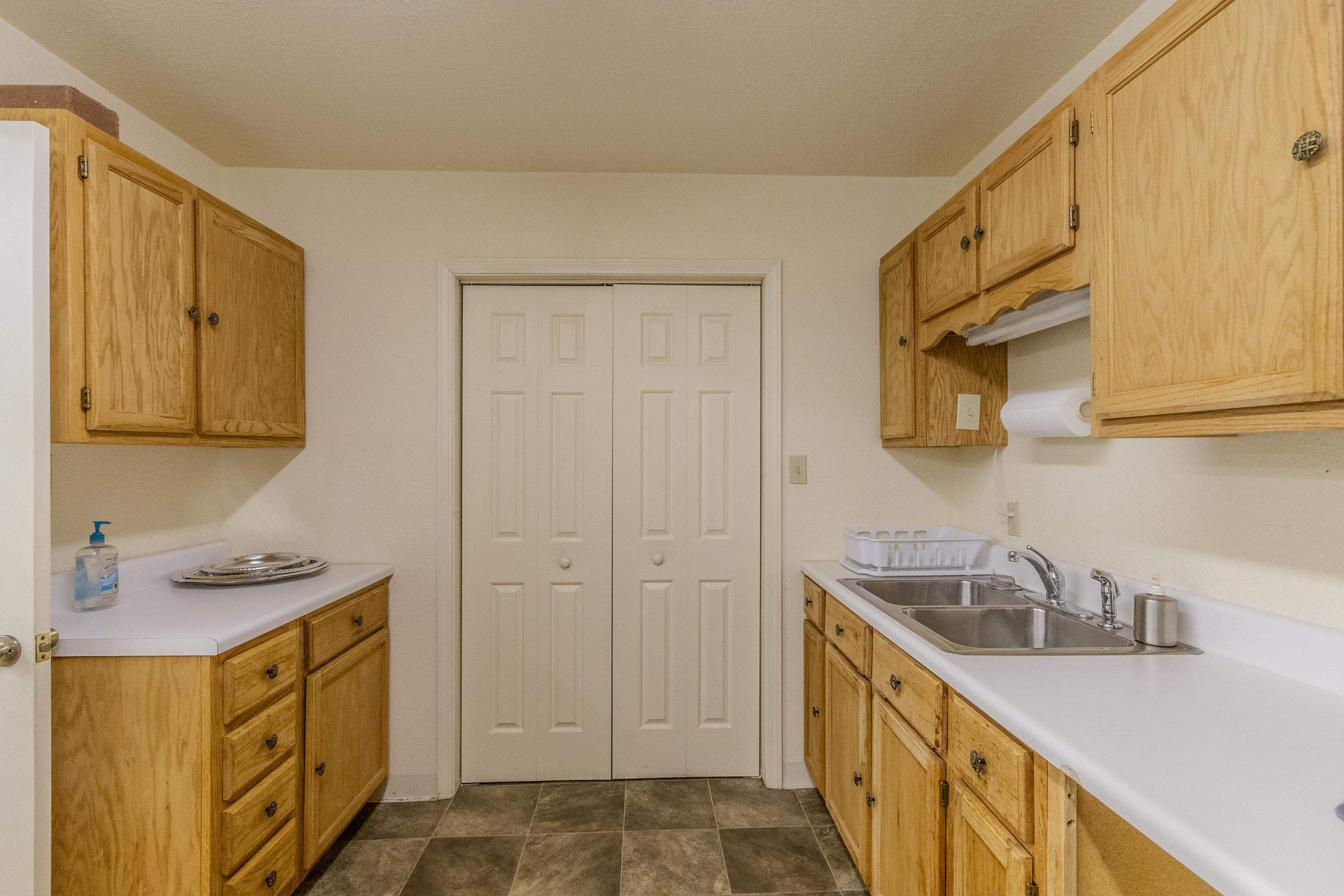 412  Newton  Paragould, AR