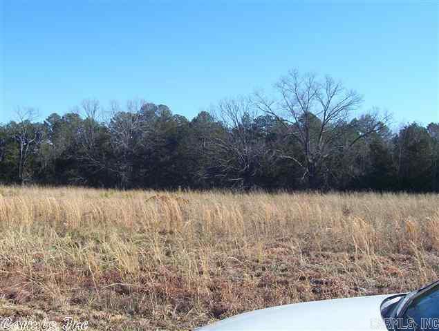 00 ACHY BREAKY Lane Greers Ferry, AR 72067