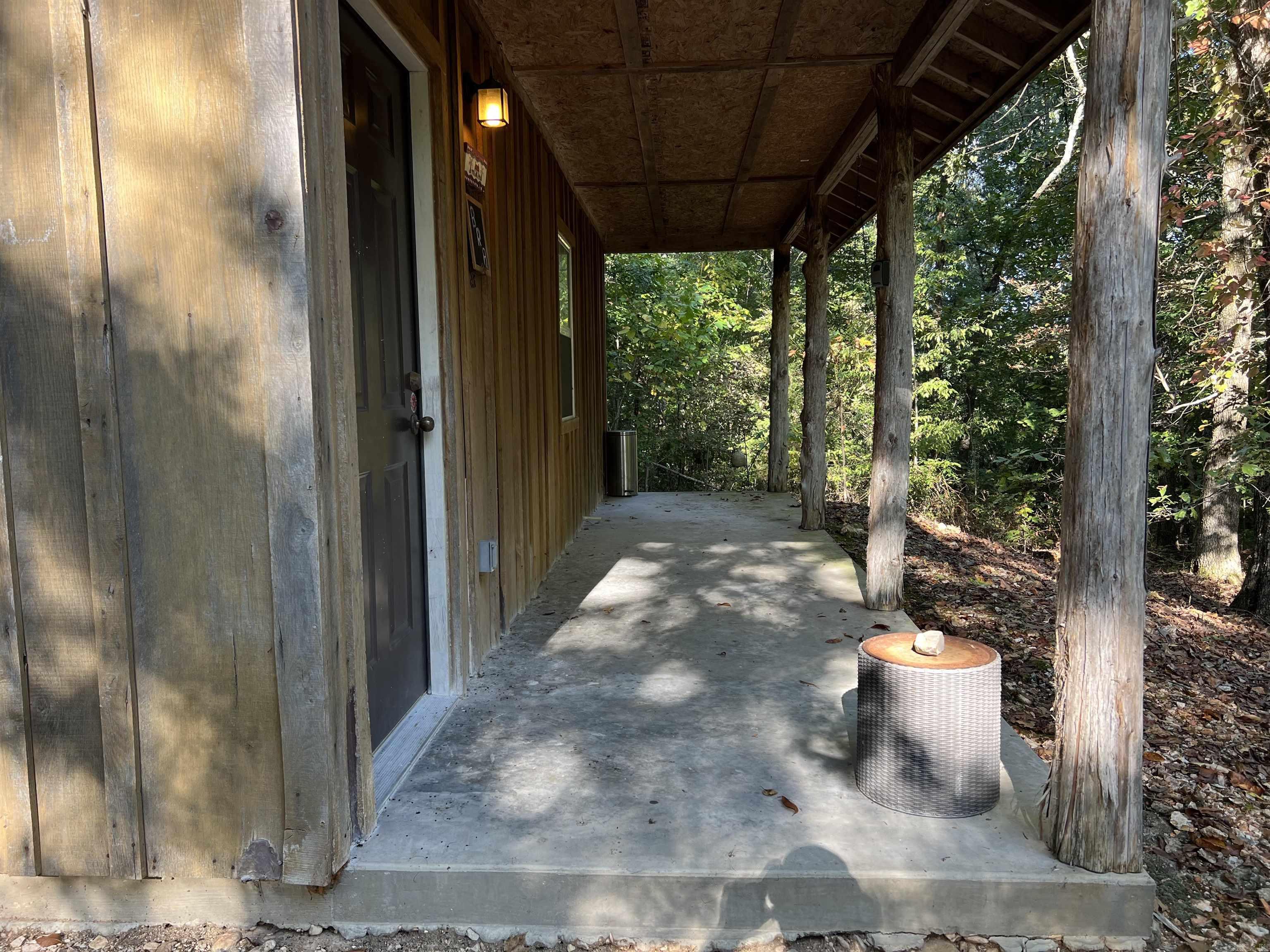 654  Warrior Drive  Harriet, AR