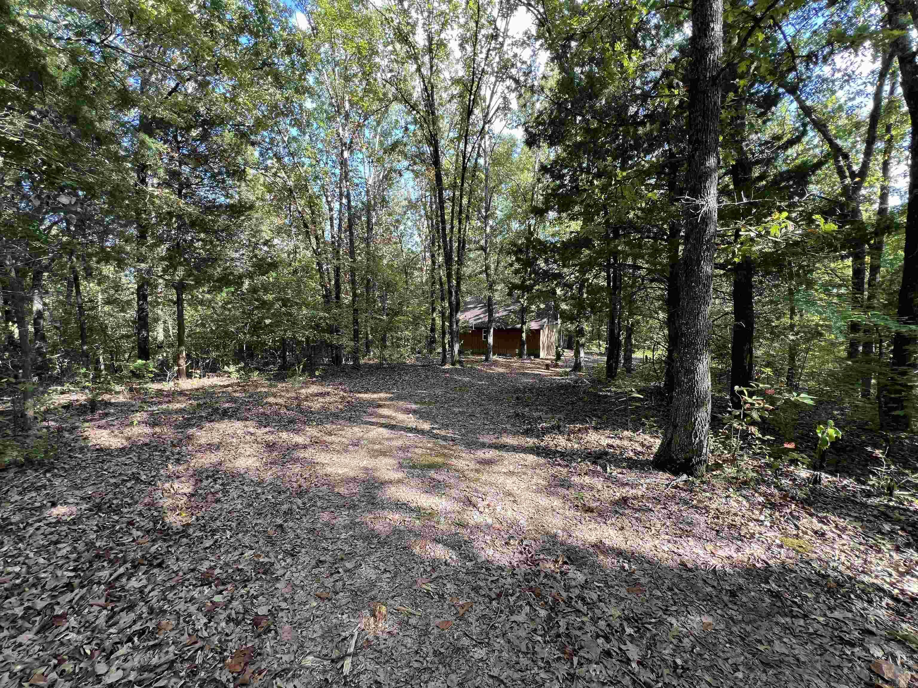 654  Warrior Drive  Harriet, AR
