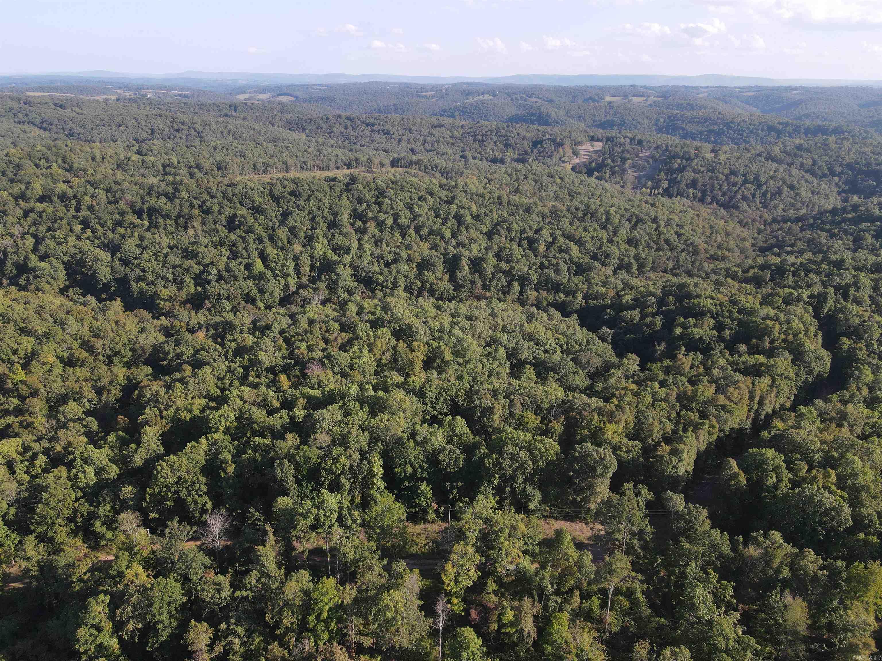 654  Warrior Drive  Harriet, AR