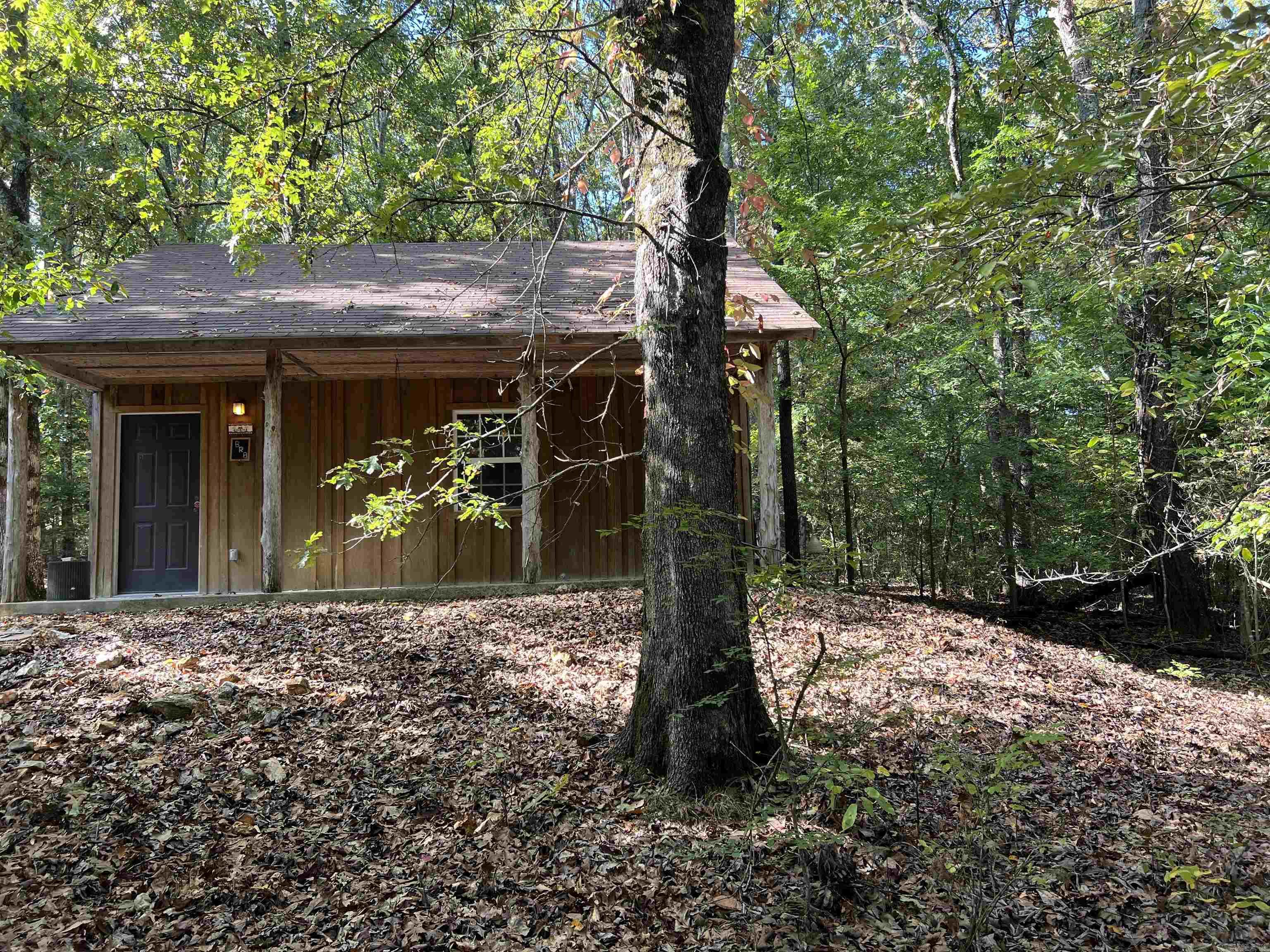654  Warrior Drive  Harriet, AR