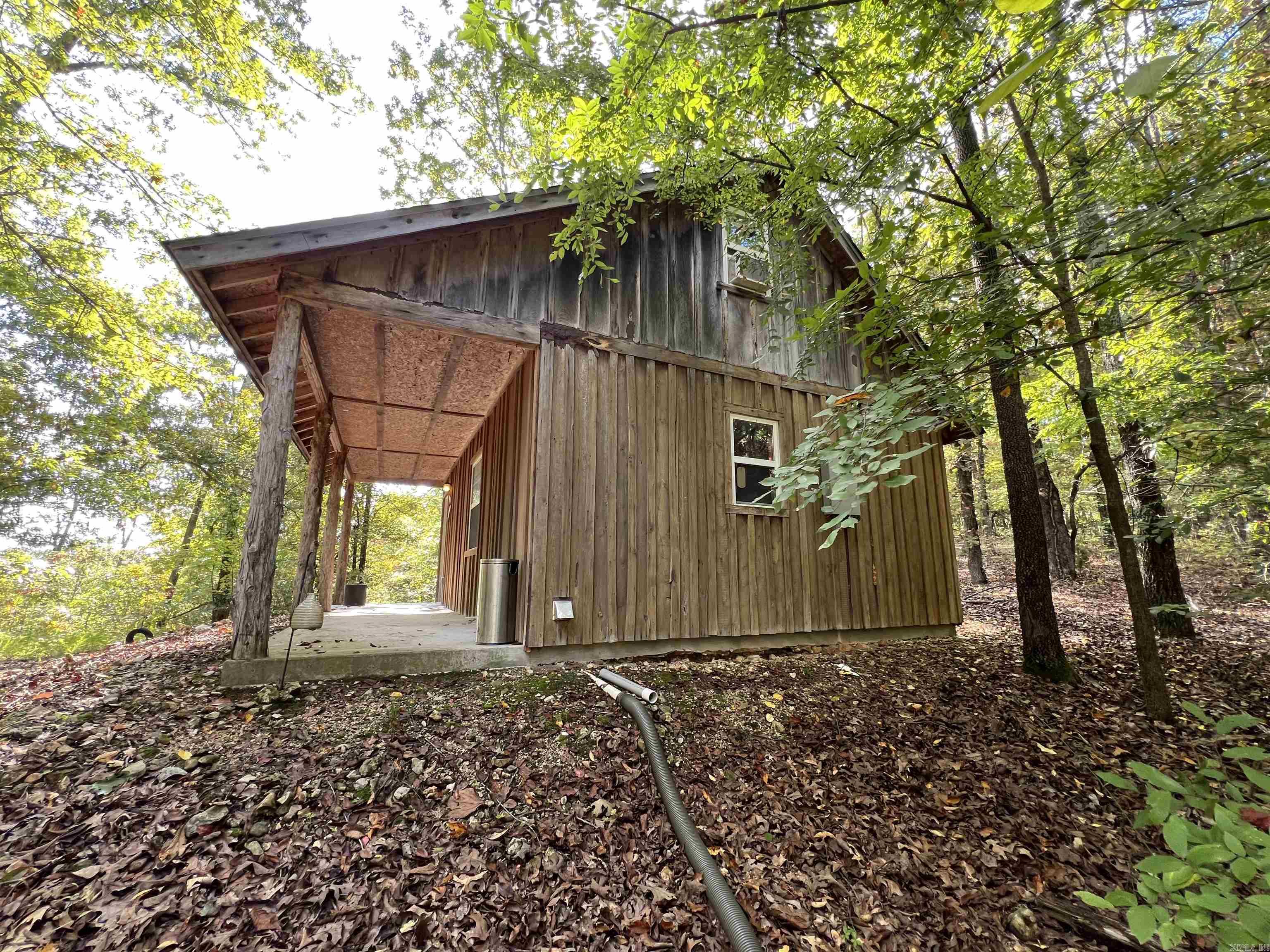 654  Warrior Drive  Harriet, AR